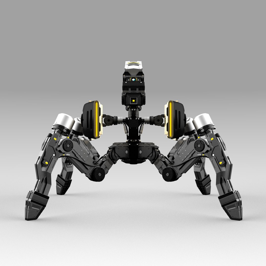 3D robot 211f https://p.turbosquid.com/ts-thumb/vM/xfdEUG/ULiY3bmL/preview_7/jpg/1584307477/1920x1080/fit_q87/77cffe288f65983c90a001a28744c3fc1ede3df2/preview_7.jpg
