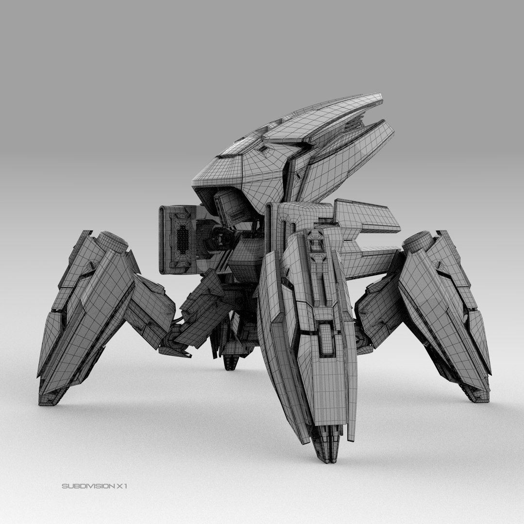 3D robot 211f https://p.turbosquid.com/ts-thumb/vM/xfdEUG/UoM20Uz2/preview_15/jpg/1584307477/1920x1080/fit_q87/5a7320a4f16ecc086d8999ebee8cac684a71df85/preview_15.jpg