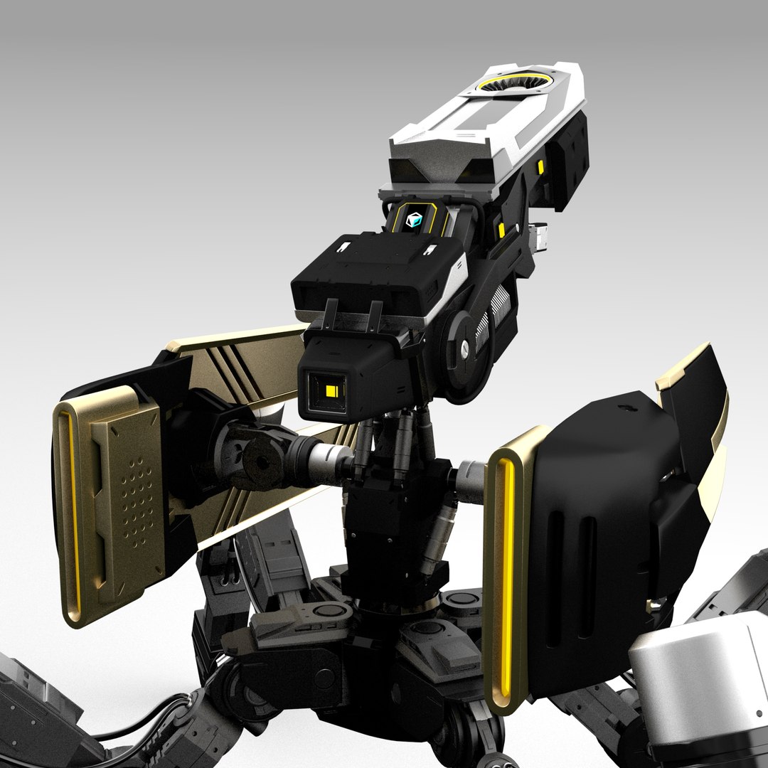 3D robot 211f https://p.turbosquid.com/ts-thumb/vM/xfdEUG/kYAFmFL3/preview_9/jpg/1584307477/1920x1080/fit_q87/3293af7507e5454d483089c9366321f8e2001f66/preview_9.jpg