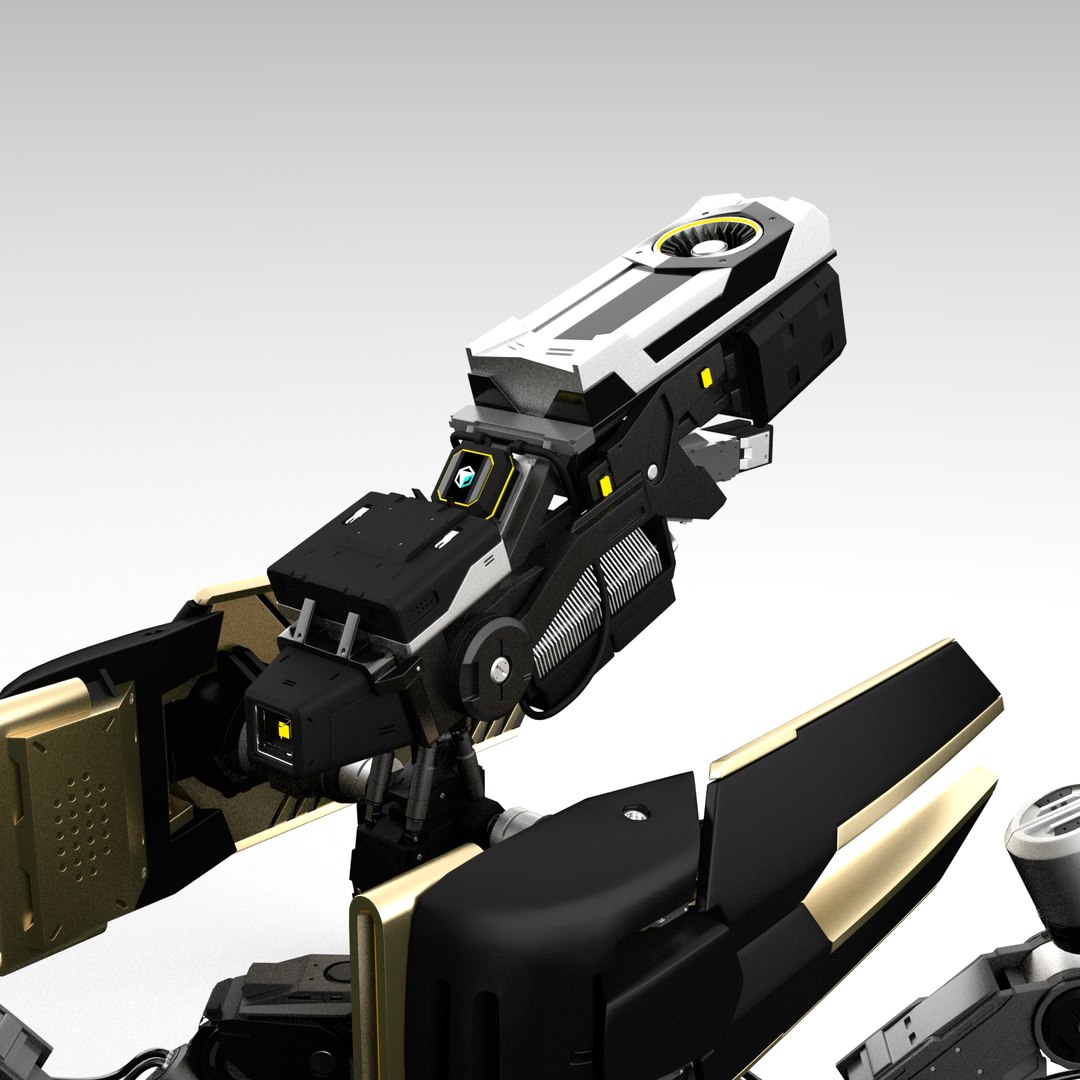 3D robot 211f https://p.turbosquid.com/ts-thumb/vM/xfdEUG/rXClQerF/preview_10/jpg/1584307477/1920x1080/fit_q87/c6e9fb4ff784134297d4830ea657927314fa9ea7/preview_10.jpg