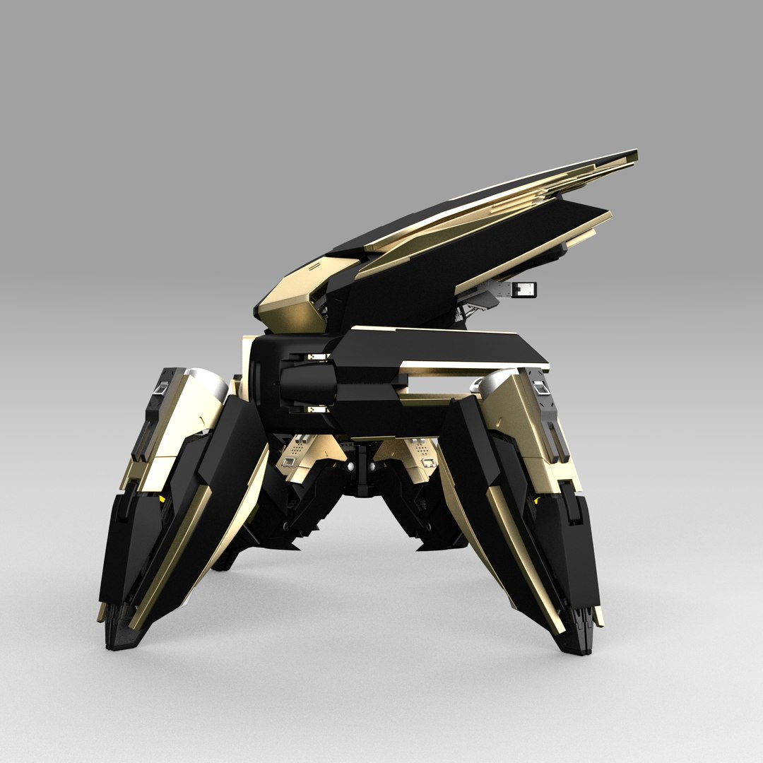 3D robot 211f https://p.turbosquid.com/ts-thumb/vM/xfdEUG/zGGVVoSn/preview_3/jpg/1584307477/1920x1080/fit_q87/71b3d2c724faa2c39640a9032434343e54536f09/preview_3.jpg
