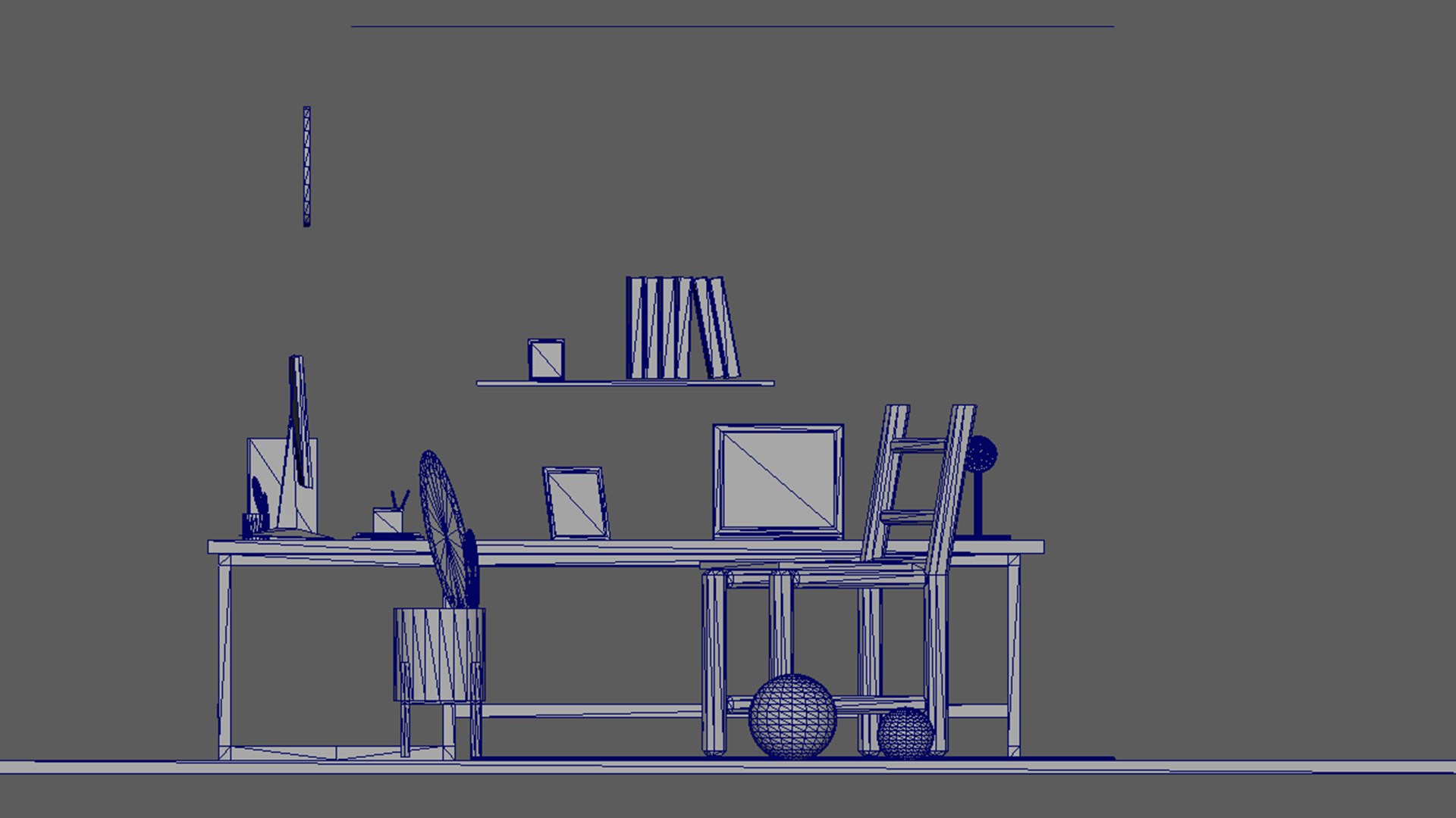cartoon room 3D https://p.turbosquid.com/ts-thumb/vN/0FMoX2/6X/wireframe3/jpg/1610215438/1920x1080/fit_q87/ebdb22e5165289375d86ccf9027fa1314a1d8a1e/wireframe3.jpg