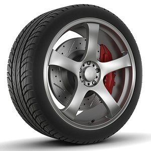 rim max