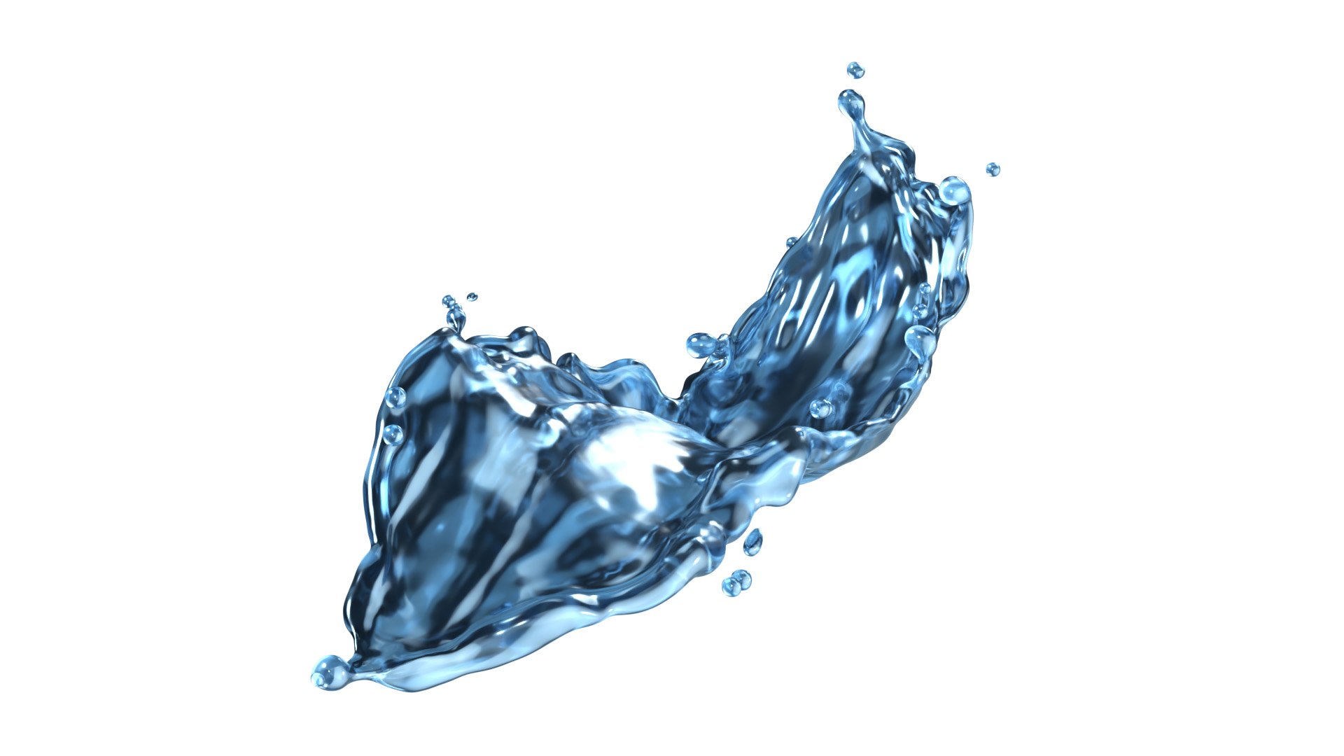 3D Splash Water 04 model https://p.turbosquid.com/ts-thumb/vN/5GaMEB/3r/splash_003/jpg/1705392915/1920x1080/fit_q87/7fa4c38f464e961100e9a2cac76bc64ebde55861/splash_003.jpg