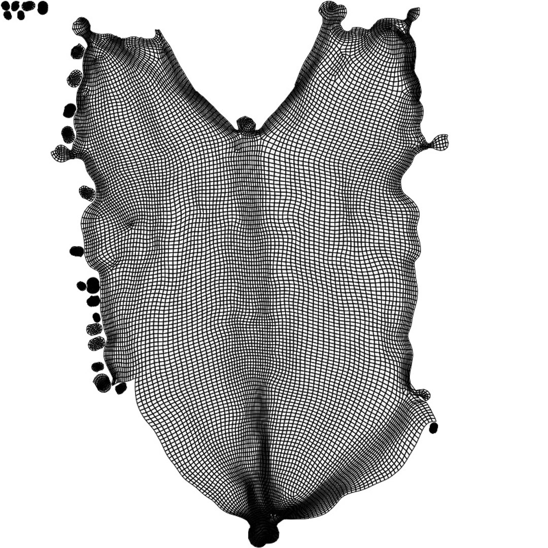 3D Splash Water 04 model https://p.turbosquid.com/ts-thumb/vN/5GaMEB/CE/z004/jpg/1705392919/1920x1080/fit_q87/1f006491a0c2c1924b2ff859cdd3c57bf7e53171/z004.jpg