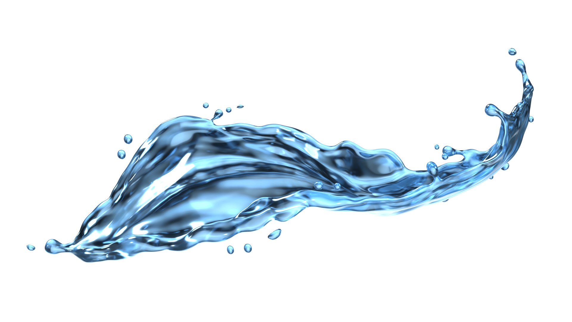 3D Splash Water 04 model https://p.turbosquid.com/ts-thumb/vN/5GaMEB/Gg/splash_004/jpg/1705392916/1920x1080/fit_q87/e2c900eb554cf46ada68f981d49c4ef12afb31a0/splash_004.jpg