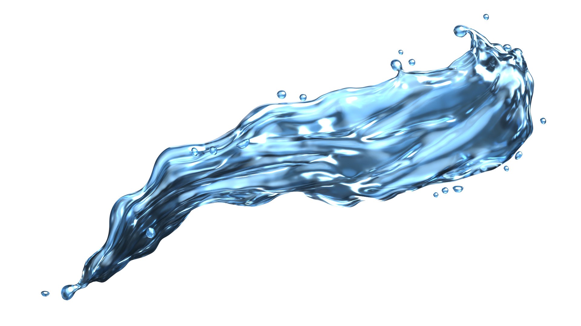 3D Splash Water 04 model https://p.turbosquid.com/ts-thumb/vN/5GaMEB/by/splash_005/jpg/1705392917/1920x1080/fit_q87/ae1f432219749e4e933f26d21872e1e225a5c11e/splash_005.jpg