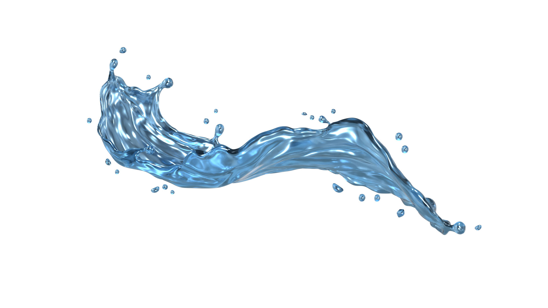 3D Splash Water 04 model https://p.turbosquid.com/ts-thumb/vN/5GaMEB/tq/splash_004/jpg/1705392928/1920x1080/turn_fit_q99/6575040699d368e5a0e7d120b646076c51bcd489/splash_004-1.jpg