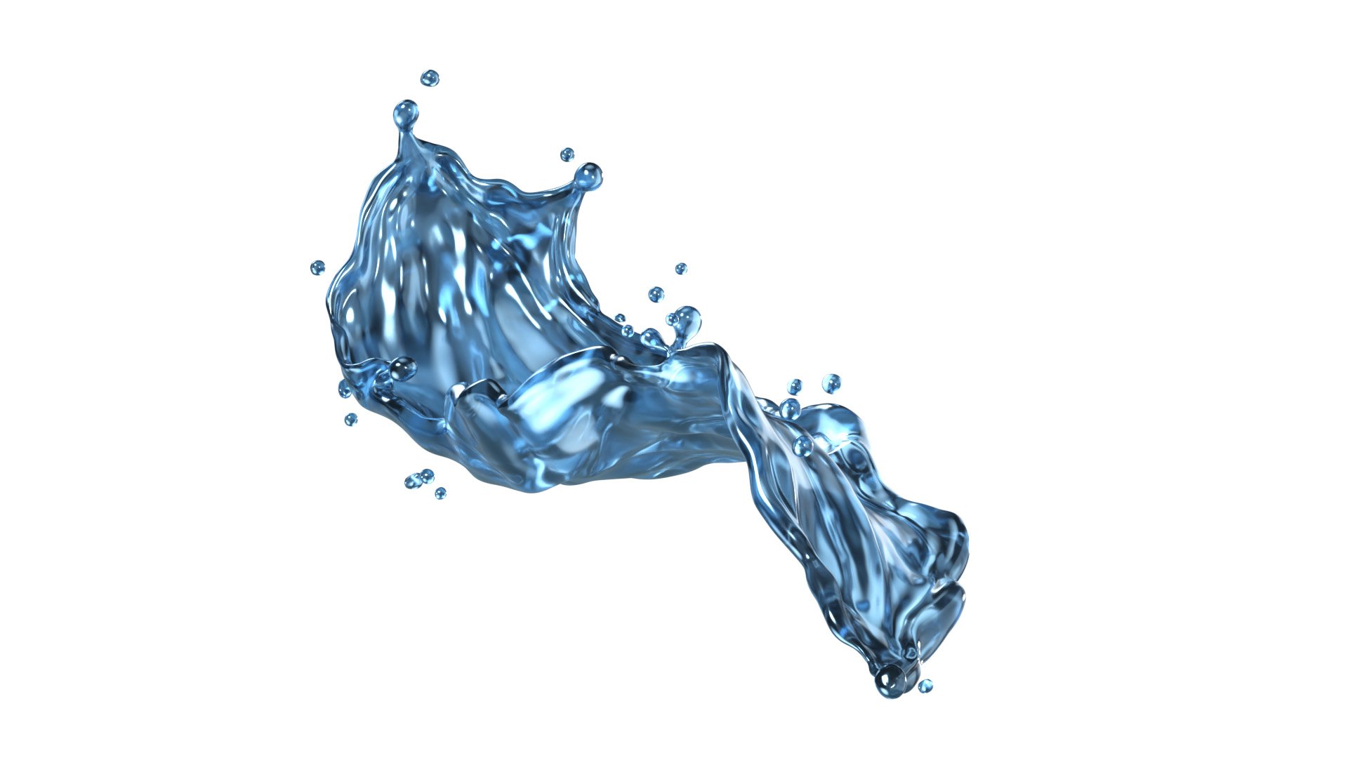 3D Splash Water 04 model https://p.turbosquid.com/ts-thumb/vN/5GaMEB/zX/splash_002/jpg/1705392915/1920x1080/fit_q87/64c682f6de316e3601d83e0f1700cab0210cf5e7/splash_002.jpg