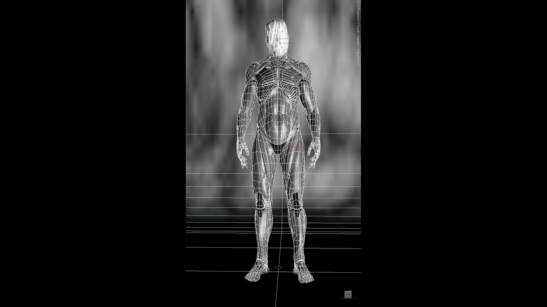 3D robot male model https://p.turbosquid.com/ts-thumb/vN/5OR67i/64/male_tris_front/jpg/1615005389/1920x1080/fit_q87/c5c82dd8628069bcc9df521d3ecb078d5c5c1ffa/male_tris_front.jpg