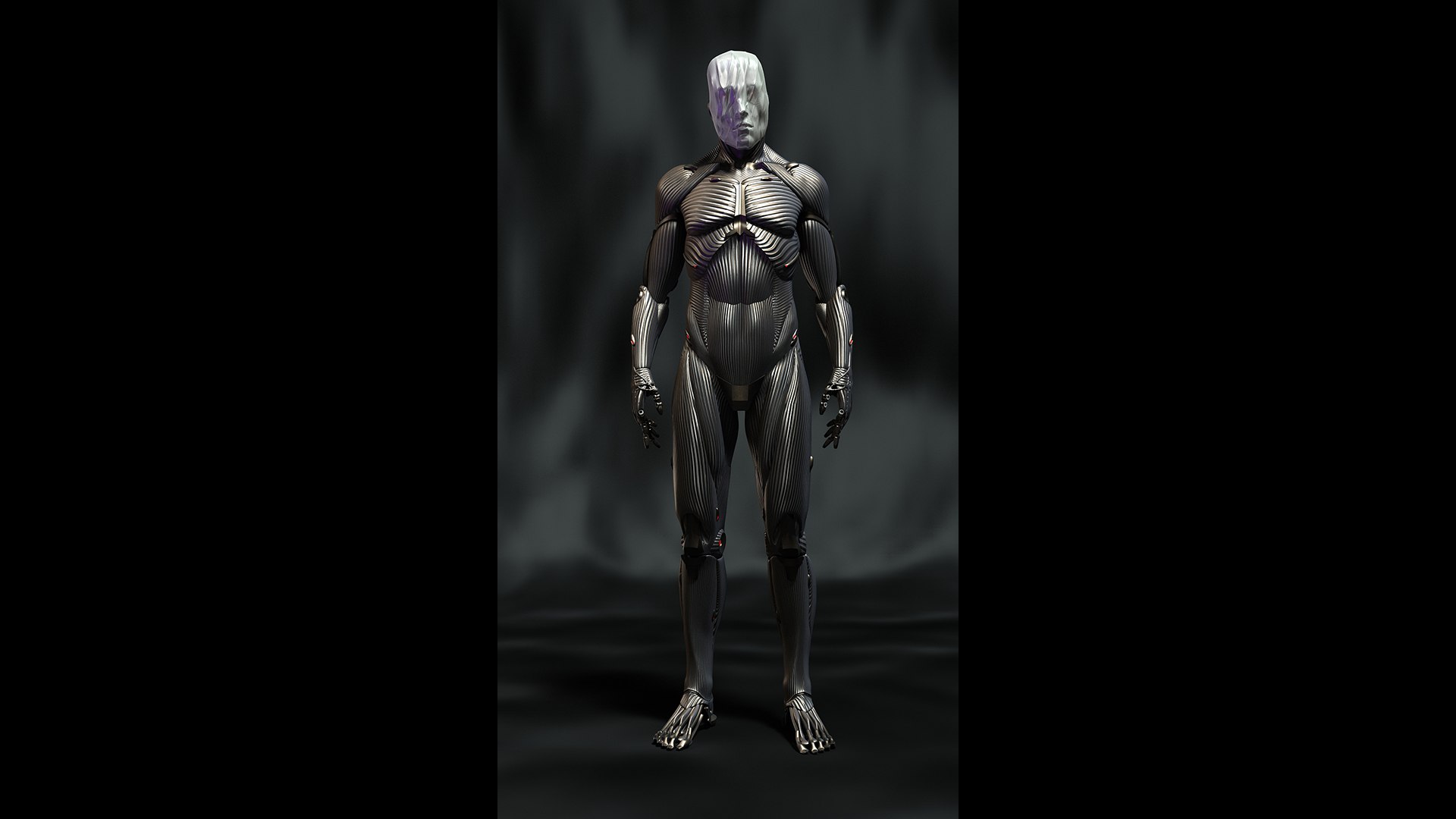 3D robot male model https://p.turbosquid.com/ts-thumb/vN/5OR67i/ZU/malefront_vray/jpg/1615005394/1920x1080/fit_q87/bff8332188474123a6daba05f6cb79165902fa63/malefront_vray.jpg