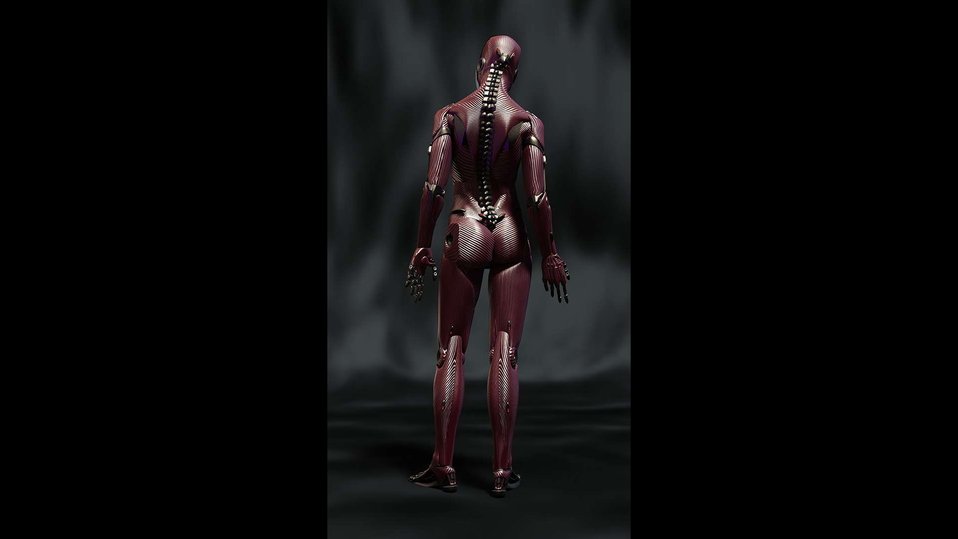 3D robot male model https://p.turbosquid.com/ts-thumb/vN/5OR67i/cC/femback_vray/jpg/1615005394/1920x1080/fit_q87/6e1b8fae931f36805b8025c89323cb56c5f39ec7/femback_vray.jpg