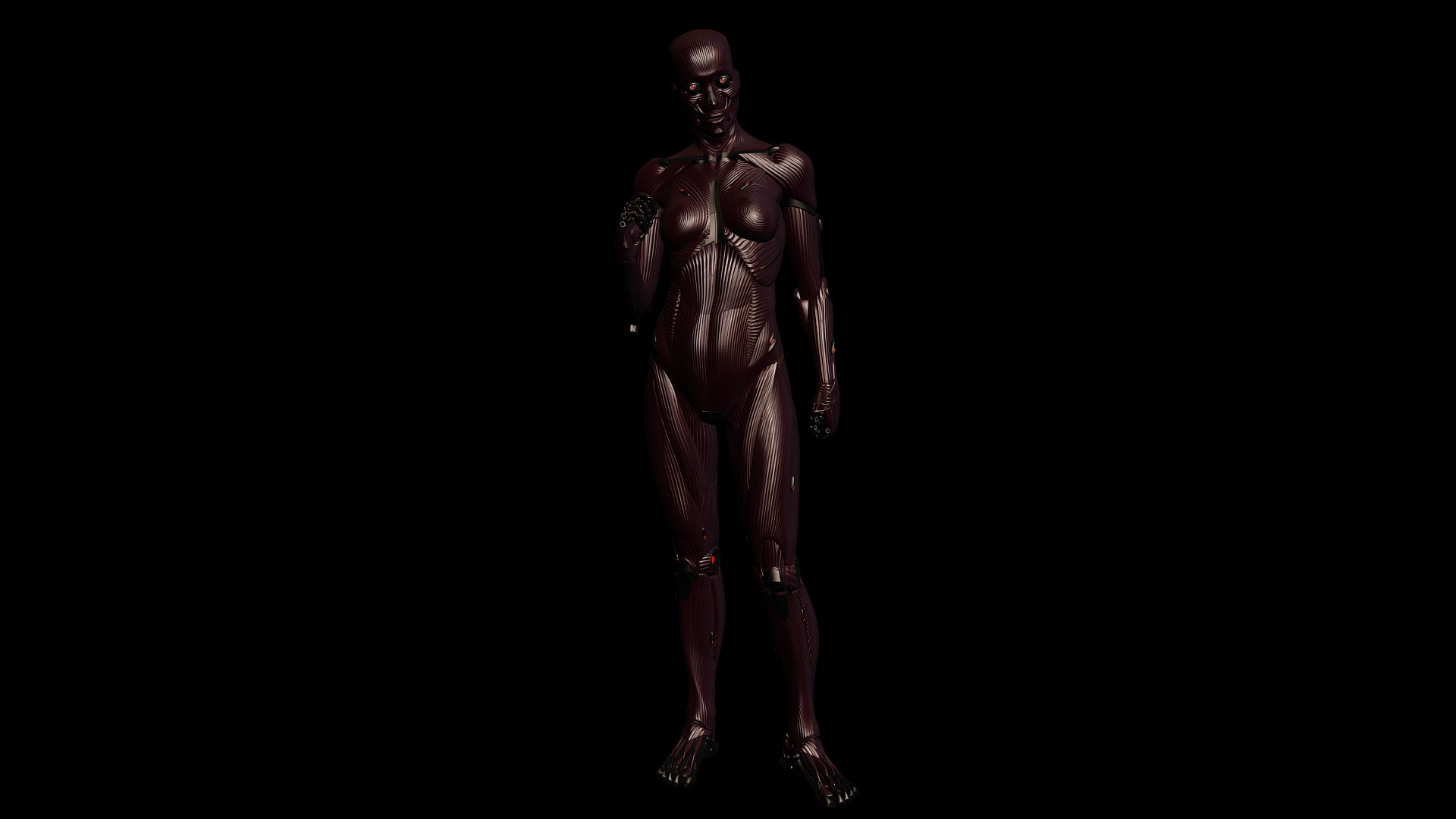 3D robot male model https://p.turbosquid.com/ts-thumb/vN/5OR67i/ho/femfront/jpg/1615005389/1920x1080/fit_q87/d688af5981558433ad1d6cdd9e4ec4327f977d75/femfront.jpg