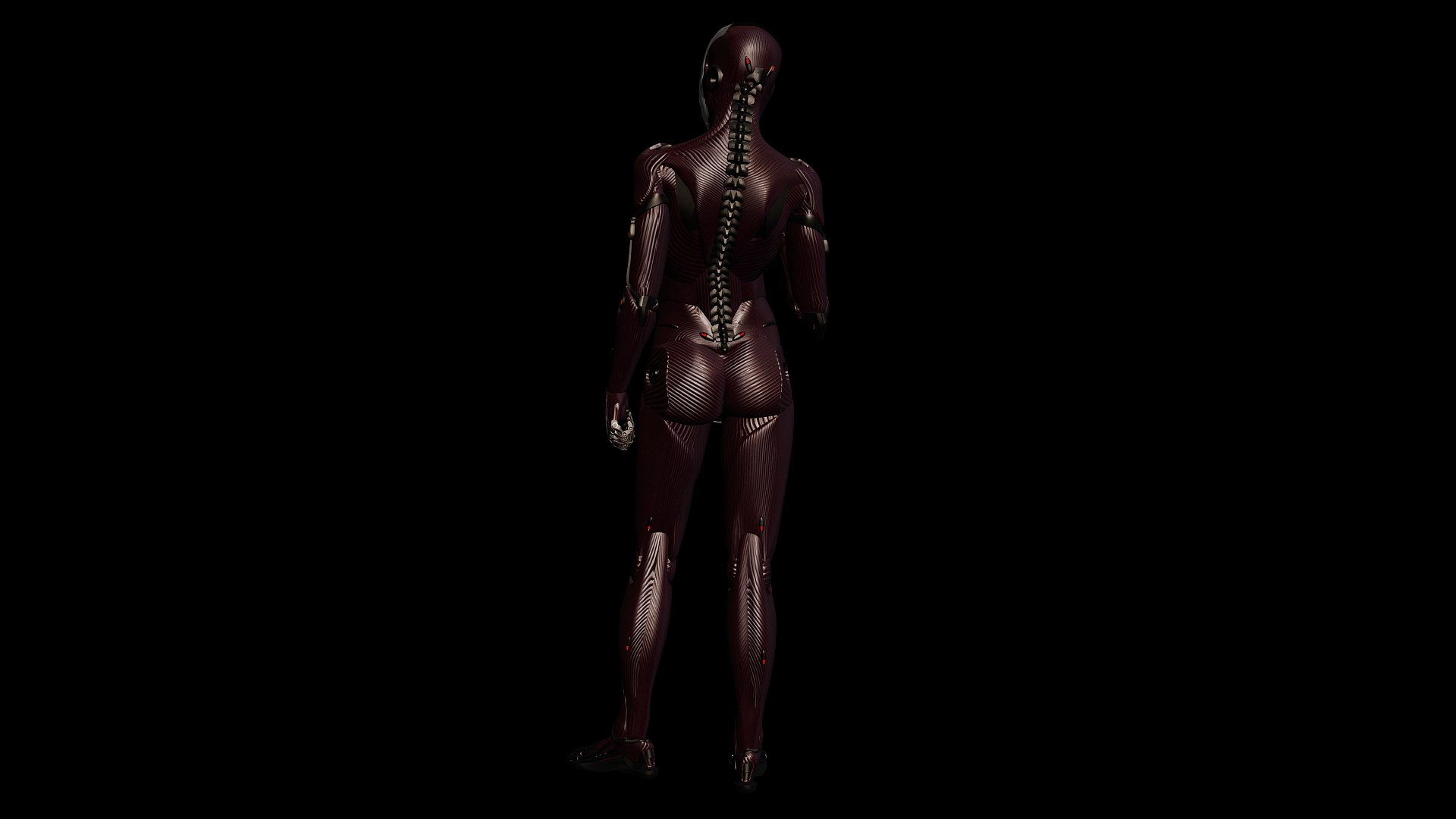 3D robot male model https://p.turbosquid.com/ts-thumb/vN/5OR67i/jJ/femback/jpg/1615005390/1920x1080/fit_q87/8b5a2d03062bf9ba57869a12cf6fec25862b6732/femback.jpg