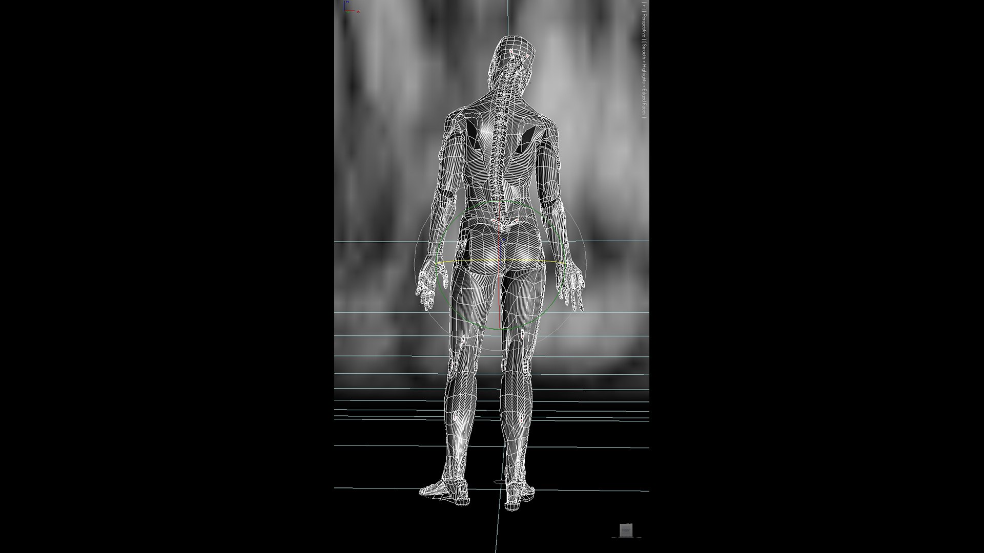 3D robot male model https://p.turbosquid.com/ts-thumb/vN/5OR67i/k8/fem_tris_back/jpg/1615005394/1920x1080/fit_q87/543aa43f96afb24ed1f00436d5ebdd158e78e4dd/fem_tris_back.jpg