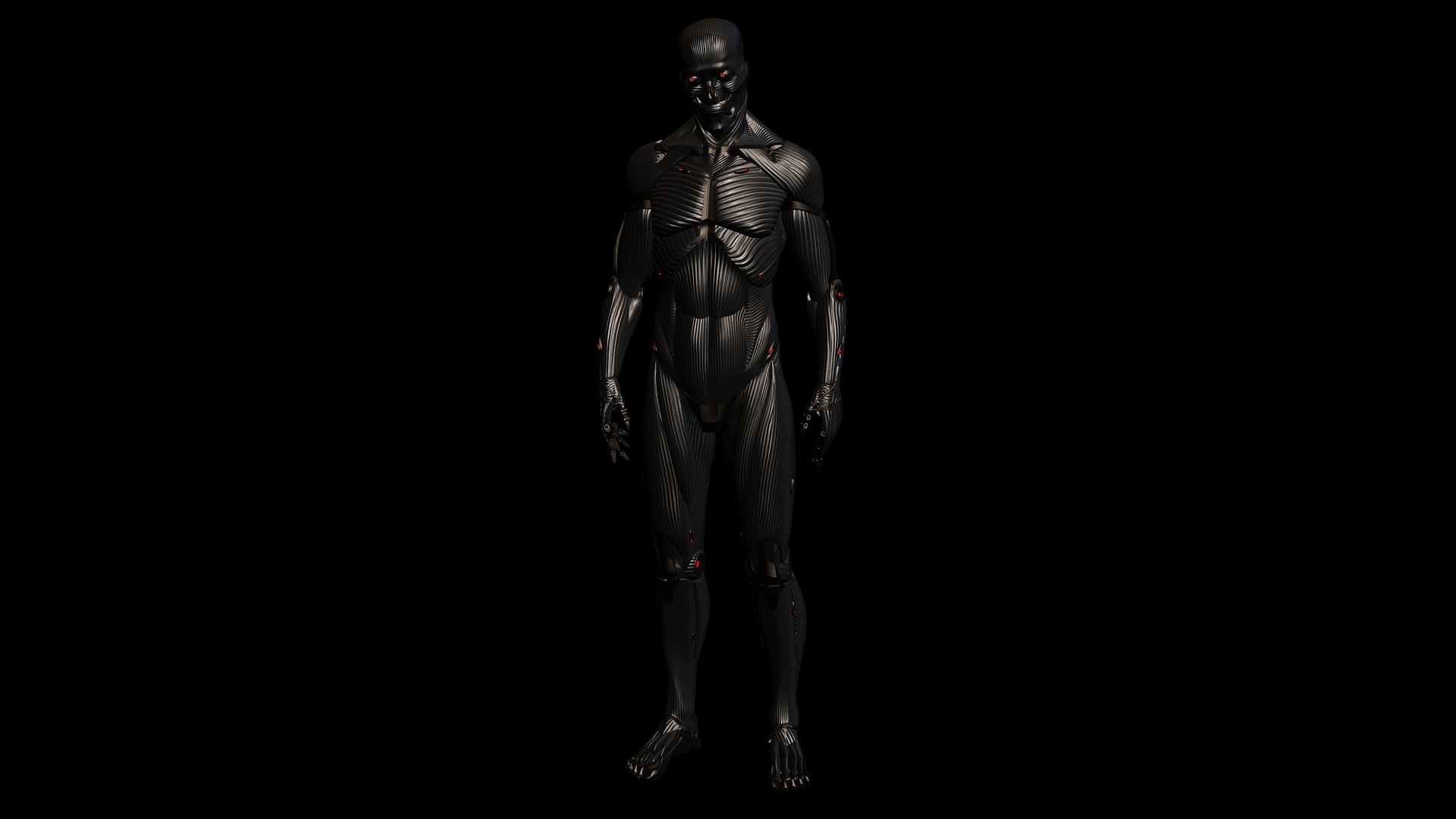 3D robot male model https://p.turbosquid.com/ts-thumb/vN/5OR67i/zc/malefont/jpg/1615005390/1920x1080/fit_q87/b67c12181f10bca84f53f95e173954d5fbadf1ed/malefont.jpg