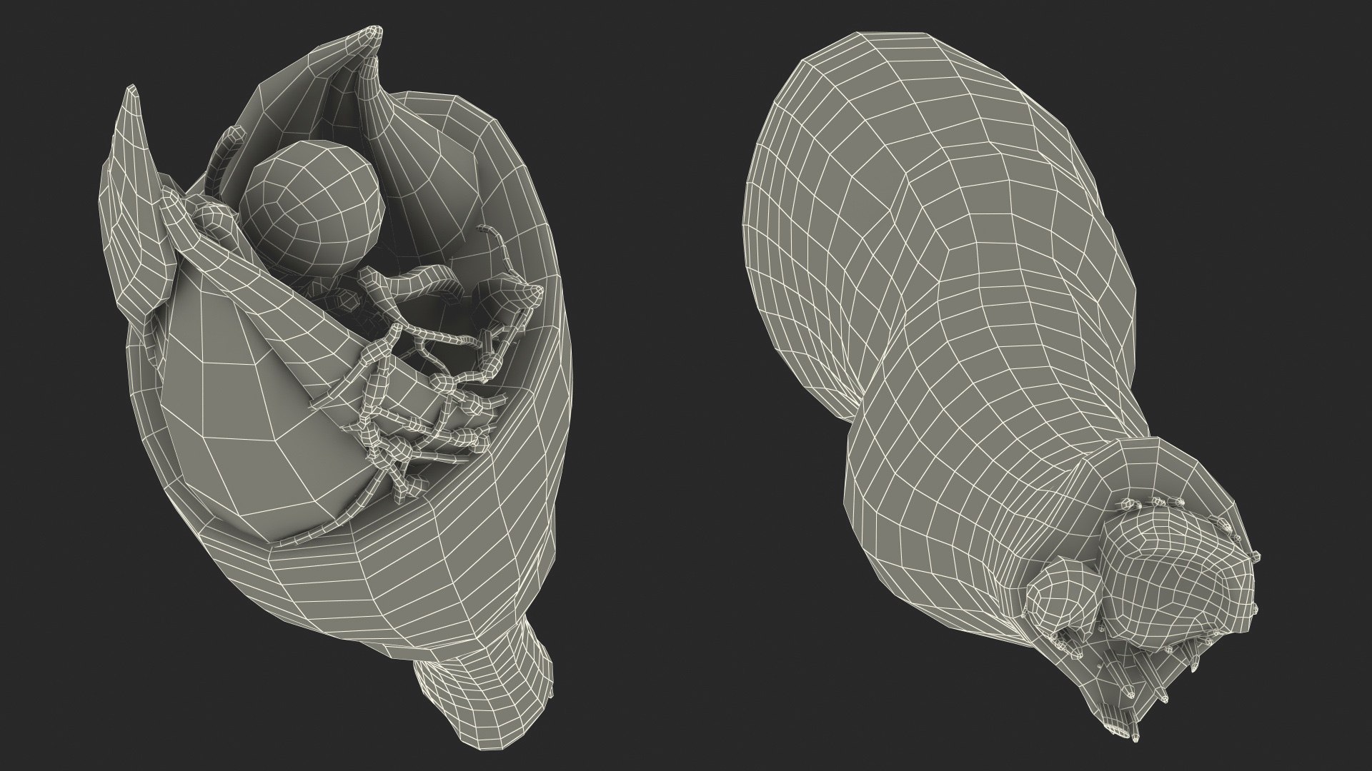 knee human anatomy rigged 3D model https://p.turbosquid.com/ts-thumb/vN/71dVNy/OFiepuLQ/kneehumananatomyriggedc4dmodel025/jpg/1593630535/1920x1080/fit_q87/f3a3db270c8f0668b015547ef18a31f770f75695/kneehumananatomyriggedc4dmodel025.jpg