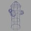 Fire Hydrant