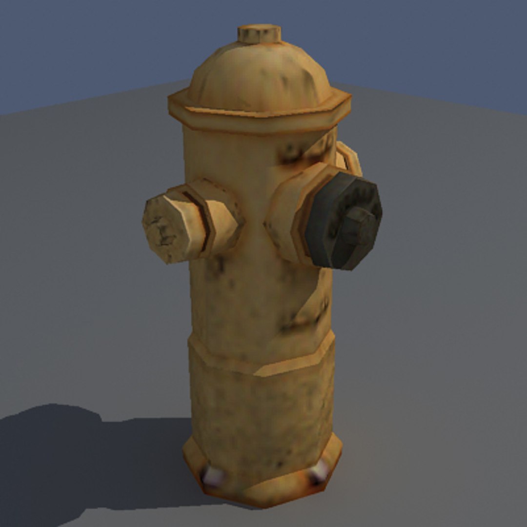 3d model hydrant https://p.turbosquid.com/ts-thumb/vN/8rNNUW/P6QSqXyG/firehydrant_02/jpg/1232761546/1920x1080/fit_q87/f84845096786c3c553a7f940c5404bb1d744c822/firehydrant_02.jpg
