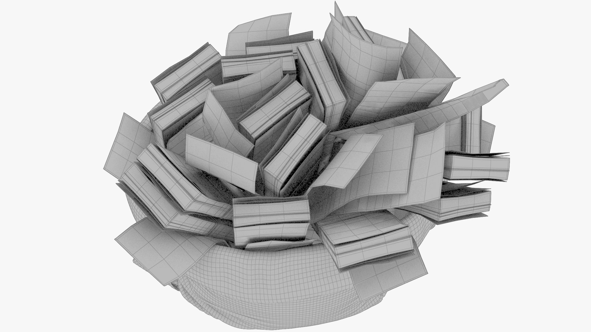 Money Bags Collection V42 3D https://p.turbosquid.com/ts-thumb/vN/9ikcu5/NY/mb5_004_019/png/1701483820/1920x1080/fit_q87/e086eb23e33ff1eed2a9c97bcfd82ff732d67ec7/mb5_004_019.jpg