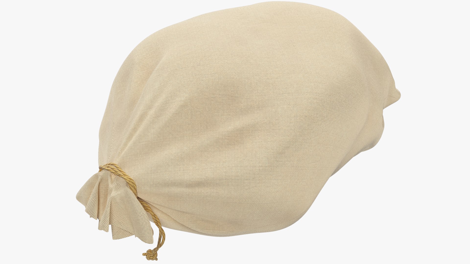 Money Bags Collection V42 3D https://p.turbosquid.com/ts-thumb/vN/9ikcu5/UF/s6_001/png/1701484486/1920x1080/fit_q87/4d7bddaa01e2b9e18833841bdb904210bcb78cfe/s6_001.jpg