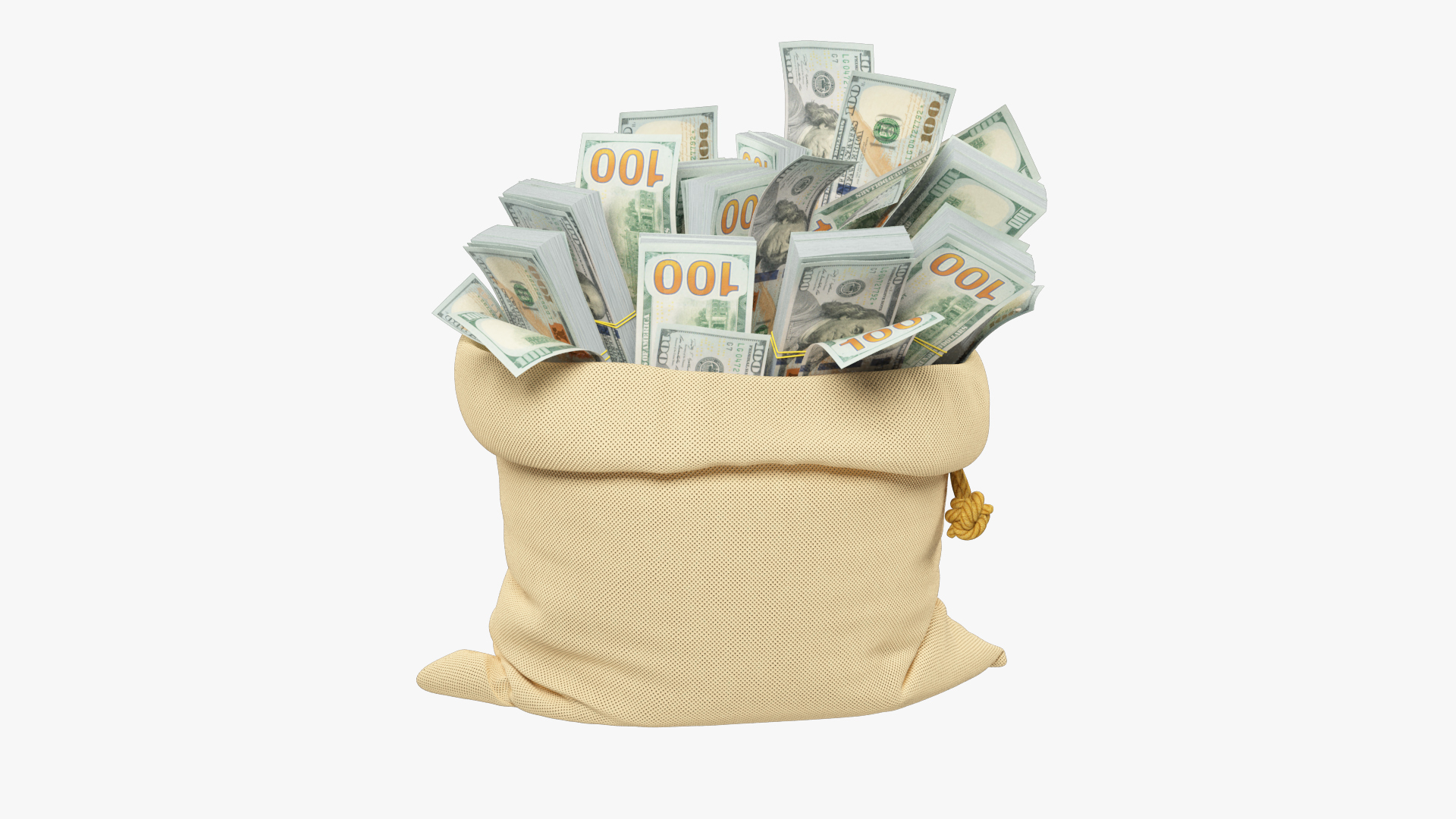 Money Bags Collection V42 3D https://p.turbosquid.com/ts-thumb/vN/9ikcu5/V3/mb5render/jpg/1658509401/1920x1080/turn_fit_q99/49d3a4e3daedb619224ab4e85d79774230ee62b3/mb5render-1.jpg