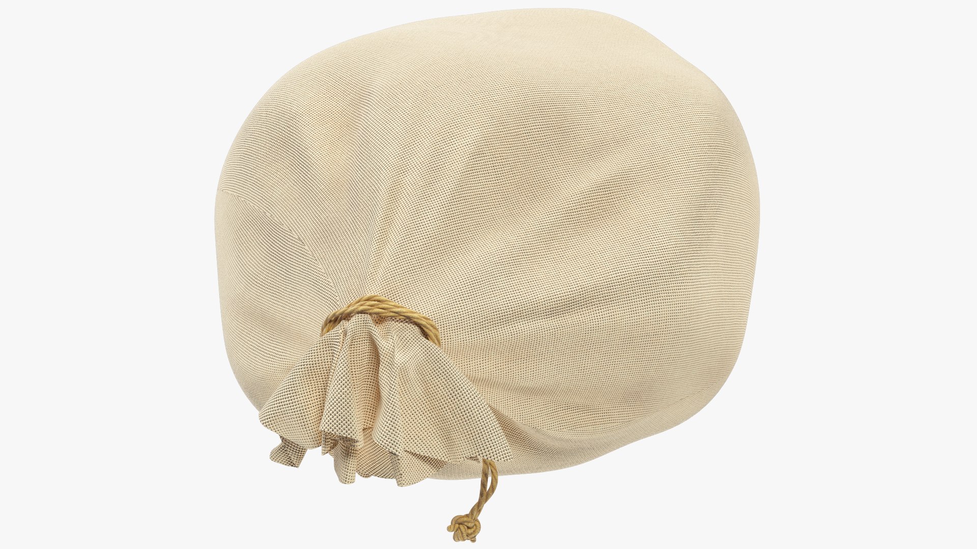 Money Bags Collection V42 3D https://p.turbosquid.com/ts-thumb/vN/9ikcu5/do/s6_004_012/png/1701484466/1920x1080/fit_q87/7529da1133f4b8ac7580a36fee0bf8d16949b162/s6_004_012.jpg