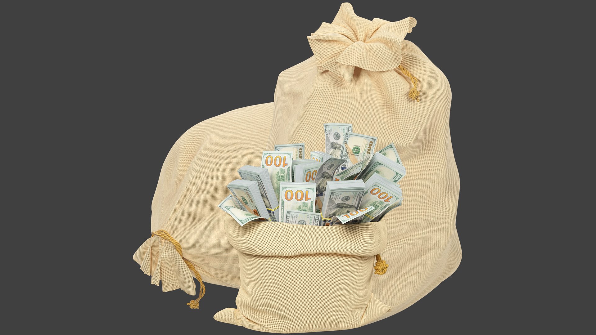Money Bags Collection V42 3D https://p.turbosquid.com/ts-thumb/vN/9ikcu5/qG/mbc42_003/png/1701483990/1920x1080/fit_q87/4a5b26aba2d324ce1baaf441911d274b2a57f0f7/mbc42_003.jpg