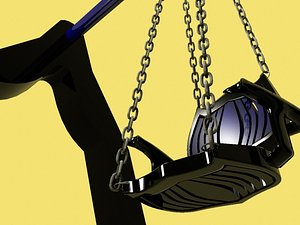 swing.max