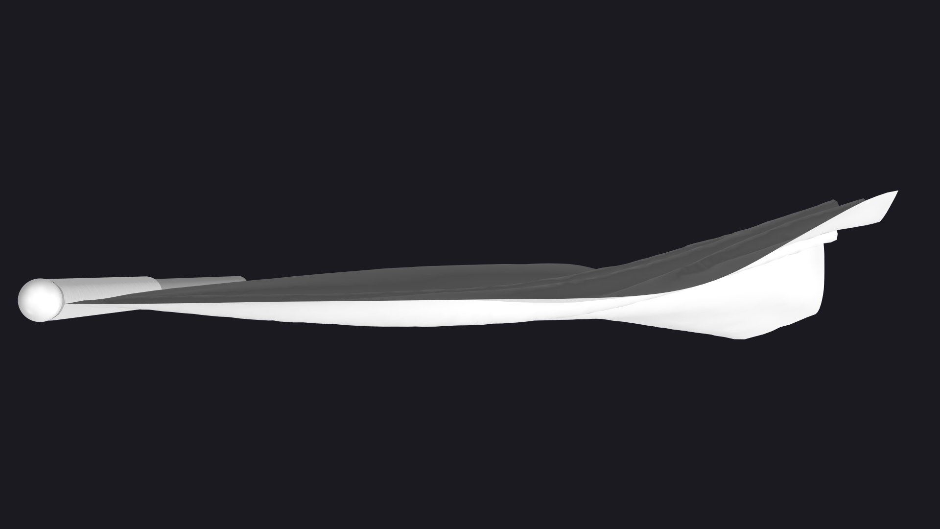 WAVING FLAG clo 3d zprj project 3D model https://p.turbosquid.com/ts-thumb/vN/DxwRbV/0W/wavingflag_toshi4/png/1733678004/1920x1080/fit_q87/c7a89827386585c65e36d177b76b6d0b322623a9/wavingflag_toshi4.jpg