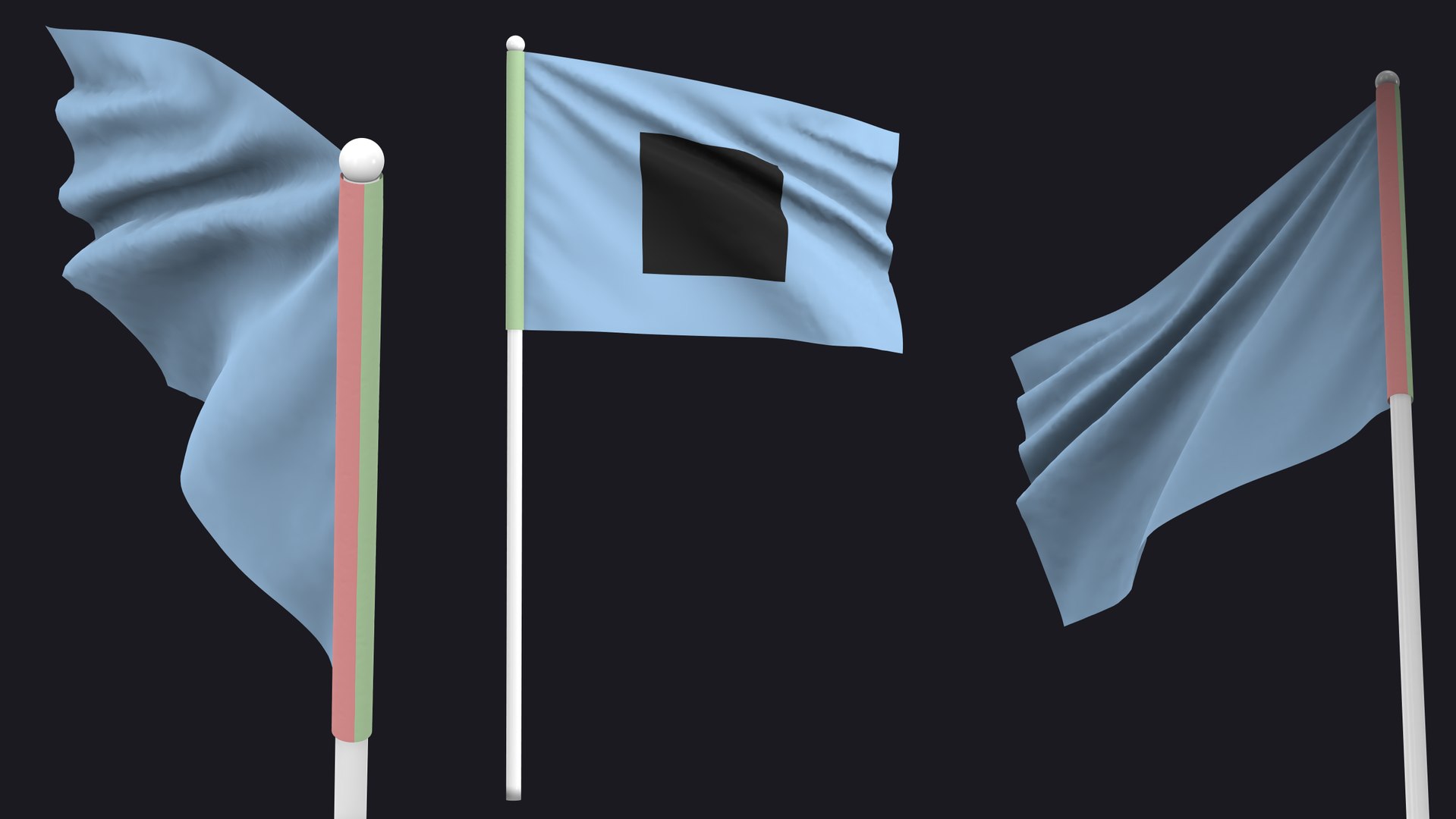 WAVING FLAG clo 3d zprj project 3D model https://p.turbosquid.com/ts-thumb/vN/DxwRbV/3Q/wavingflag_toshi2/png/1733677704/1920x1080/fit_q87/63f282dbaa35c0a786d51f46ec99bd874f81f7ef/wavingflag_toshi2.jpg