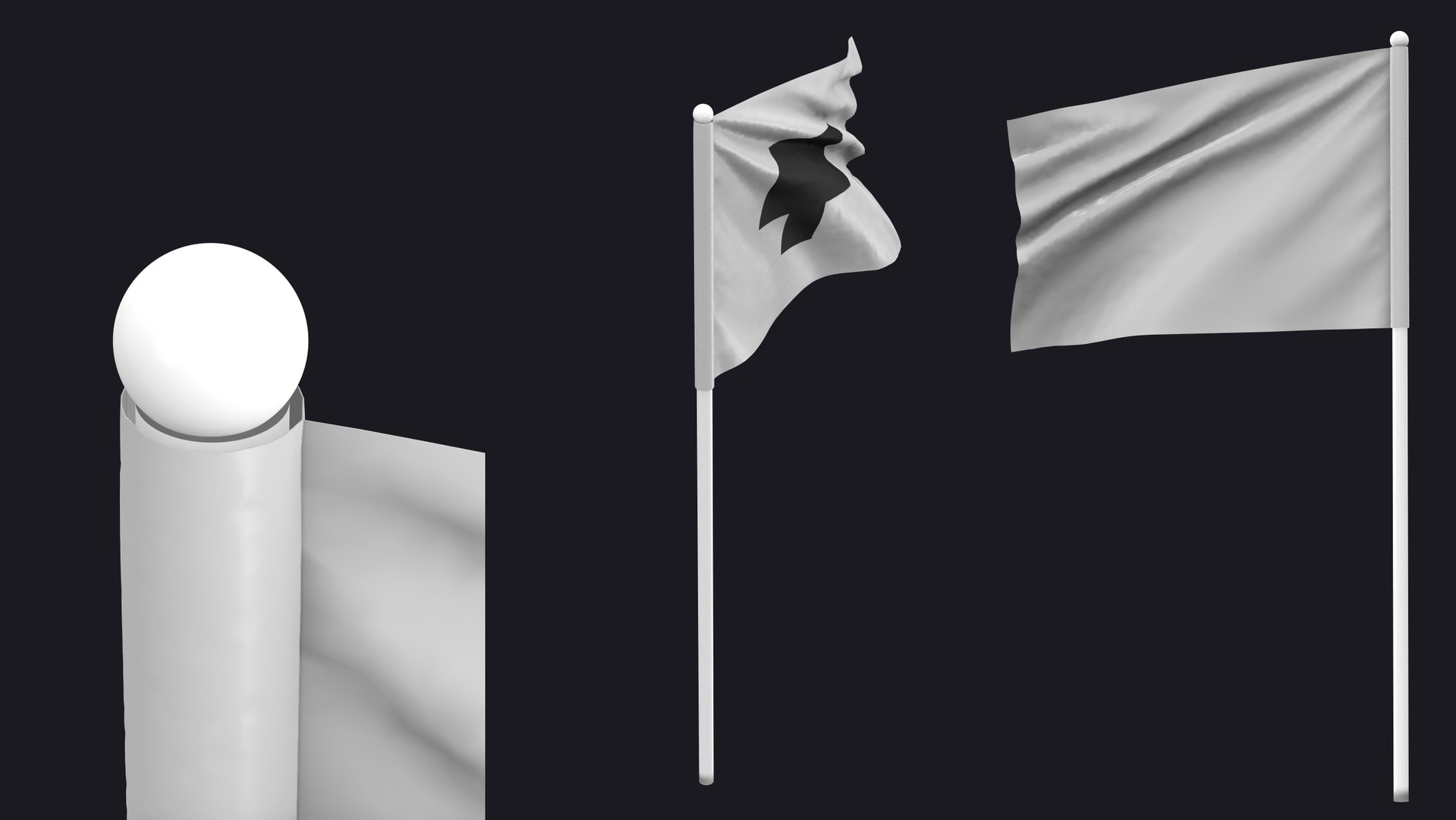 WAVING FLAG clo 3d zprj project 3D model https://p.turbosquid.com/ts-thumb/vN/DxwRbV/Gf/wavingflag_toshi1/png/1733677702/1920x1080/fit_q87/4adc847b511228621a8e65a7846617e89f6462f9/wavingflag_toshi1.jpg