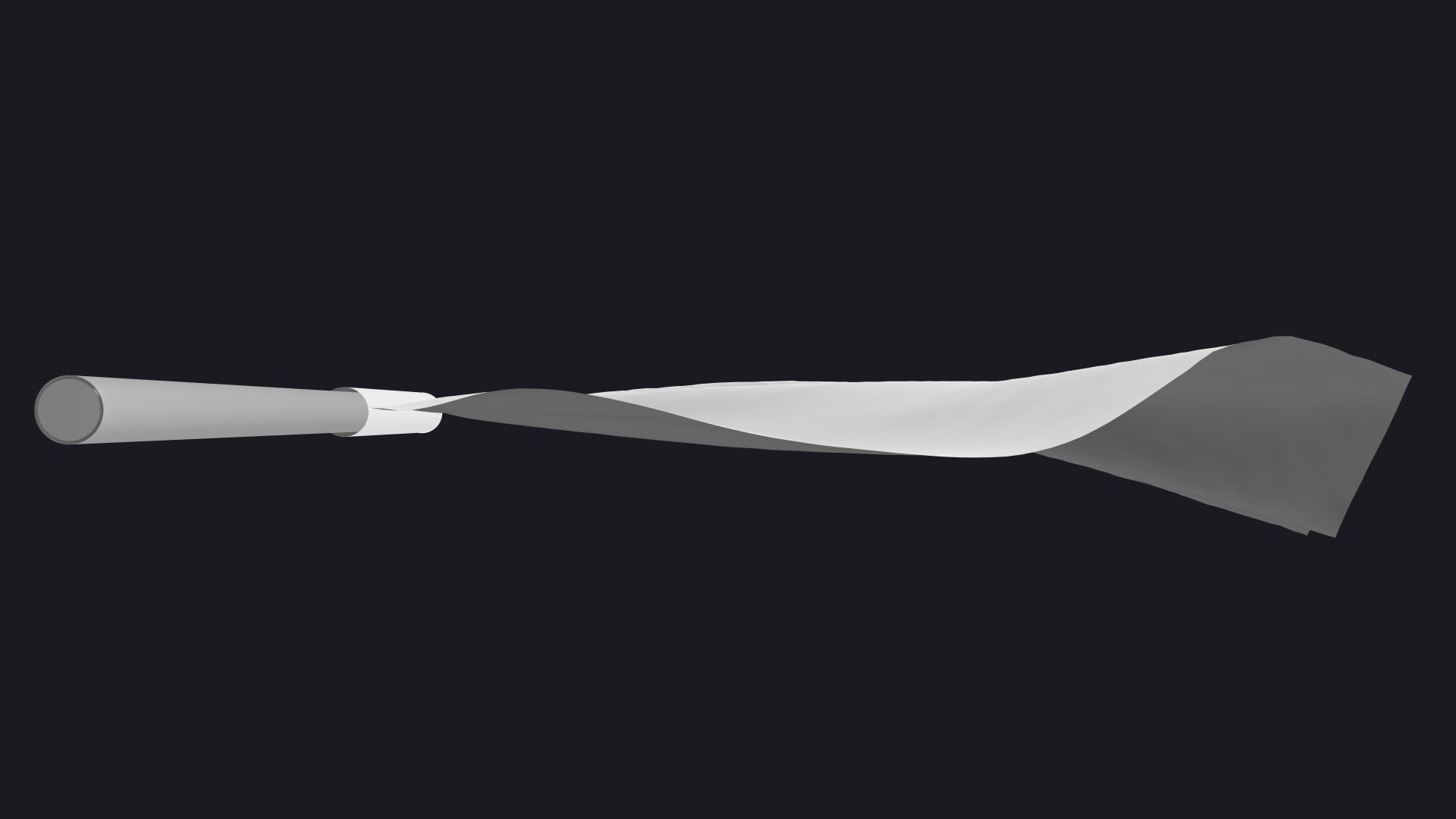 WAVING FLAG clo 3d zprj project 3D model https://p.turbosquid.com/ts-thumb/vN/DxwRbV/K7/wavingflag_toshi5/png/1733678004/1920x1080/fit_q87/16397c7d396c9ce3e9abb46bae2815ac1b9bde01/wavingflag_toshi5.jpg