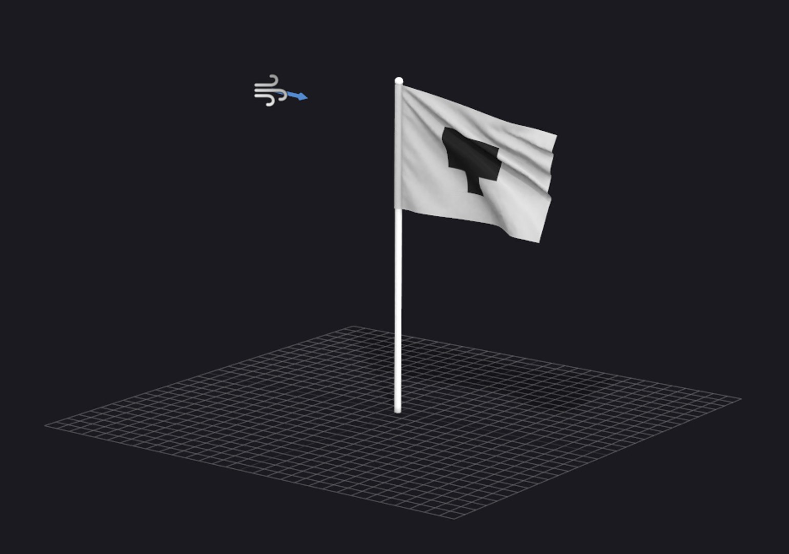 WAVING FLAG clo 3d zprj project 3D model https://p.turbosquid.com/ts-thumb/vN/DxwRbV/Nb/thumb/jpg/1733677701/1920x1080/fit_q87/10ee8cba71a88b8b7c630d27f7b3b11999fc2dc3/thumb.jpg