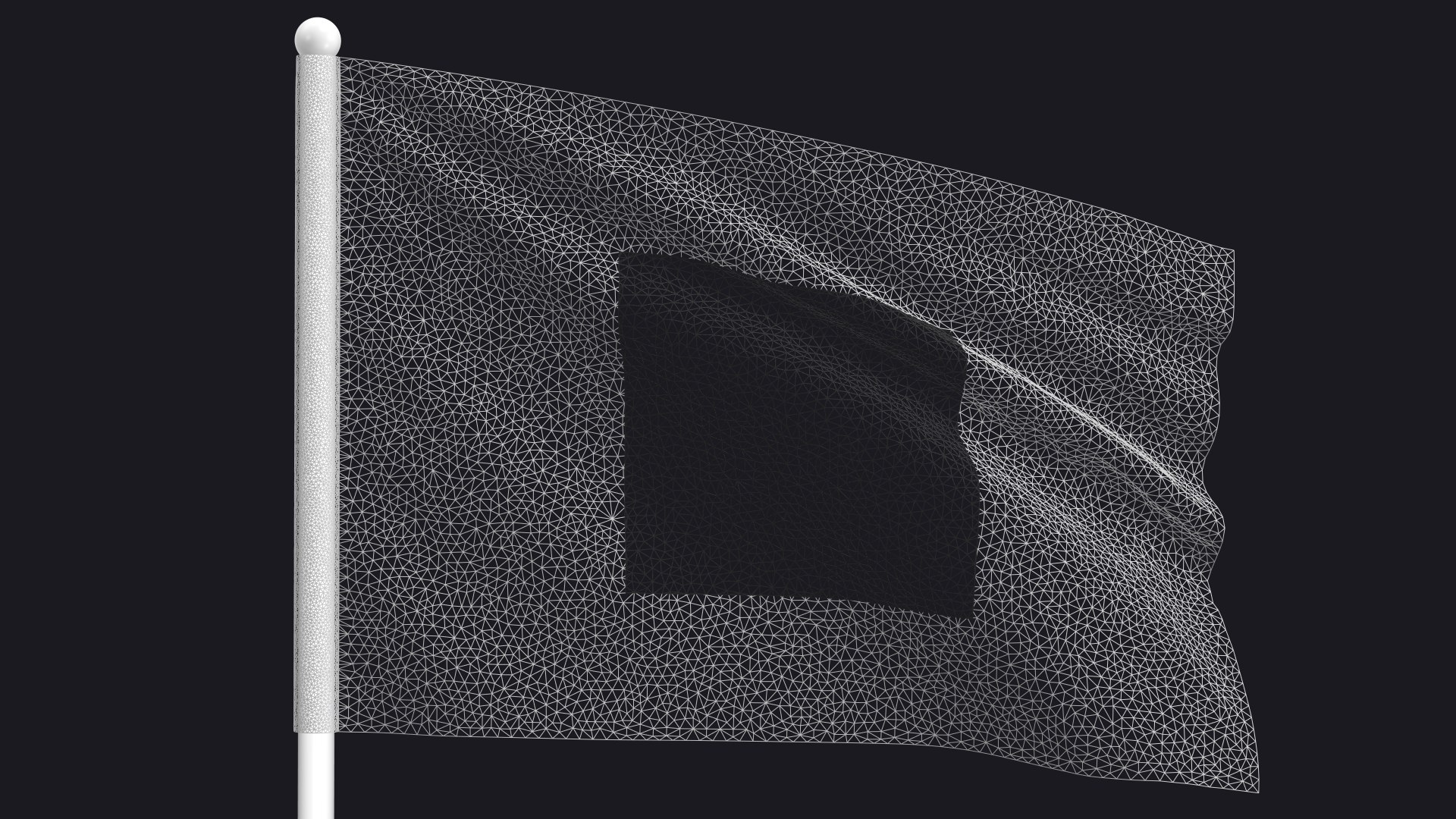 WAVING FLAG clo 3d zprj project 3D model https://p.turbosquid.com/ts-thumb/vN/DxwRbV/nj/wavingflag_toshi3/png/1733677866/1920x1080/fit_q87/79717607925f76457d54b62492a043f3c3231a86/wavingflag_toshi3.jpg