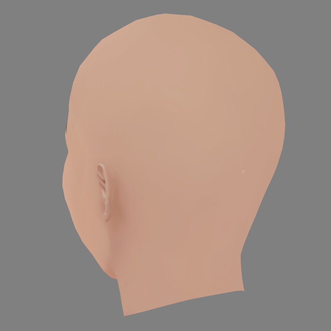 Madison Beer Head - No Hair - Low poly head for game 3D https://p.turbosquid.com/ts-thumb/vN/E3j6Mb/vI/05/png/1763685223/1920x1080/fit_q87/ec2ae1512253415a10a7c5927b8ccfc689362ba0/05.jpg