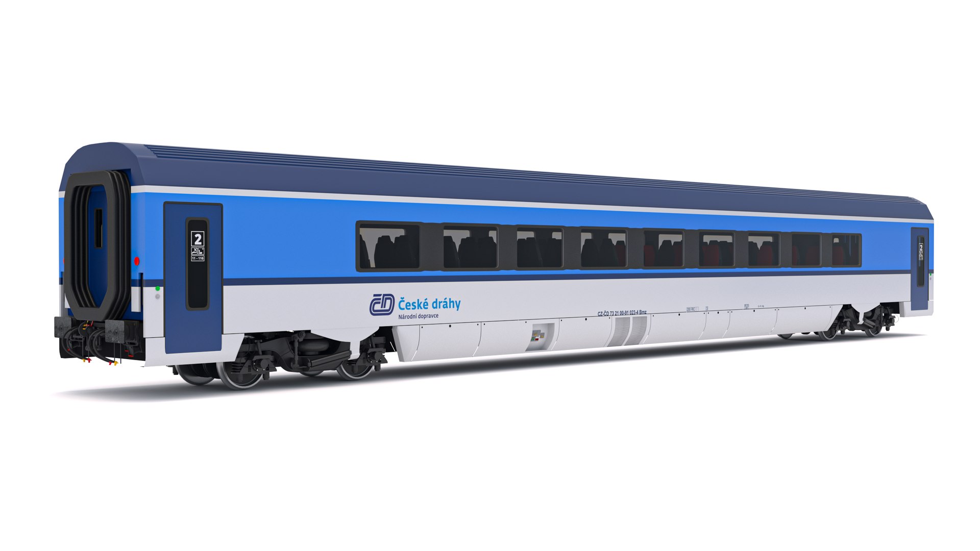 3D Ampz Rail Wagon Set model https://p.turbosquid.com/ts-thumb/vN/EW1PDz/N8/ampzrailwagonset10/png/1734902573/1920x1080/fit_q87/a2fec2181ff60dd6cb5a5707e880db4b0e4f2ebd/ampzrailwagonset10.jpg