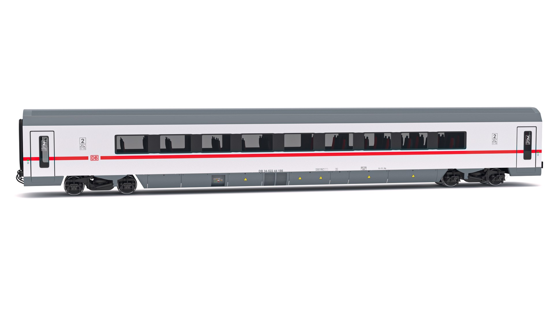 3D Ampz Rail Wagon Set model https://p.turbosquid.com/ts-thumb/vN/EW1PDz/Y2/ampzrailwagonset6/png/1734902561/1920x1080/fit_q87/3a6ceb8486595d26ecf11da4397e8e654e6692c0/ampzrailwagonset6.jpg