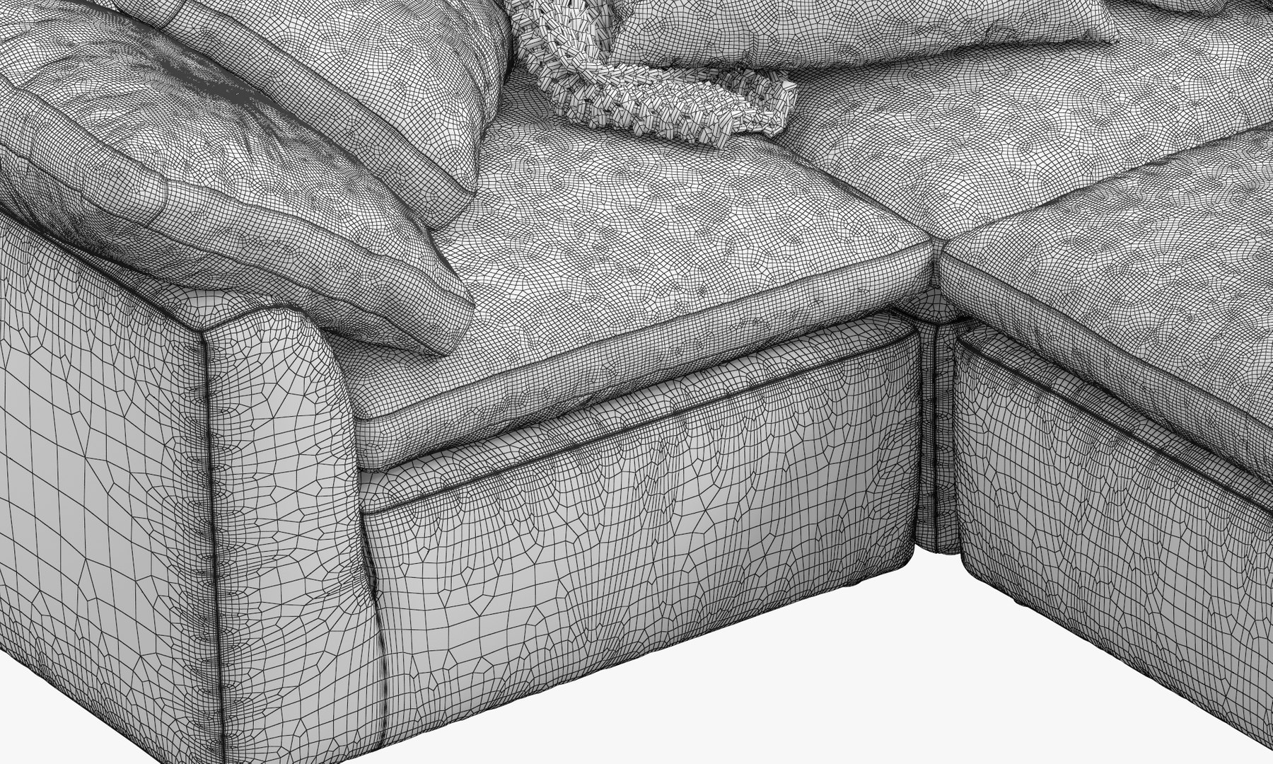 Joybird Bryant Modular Corner Sectional Sofa 3 piece 3D model https://p.turbosquid.com/ts-thumb/vN/FkQUqi/68/15/jpg/1678881920/1920x1080/fit_q87/2e719cd92724e8c08b576df20f78b718f47eab62/15.jpg
