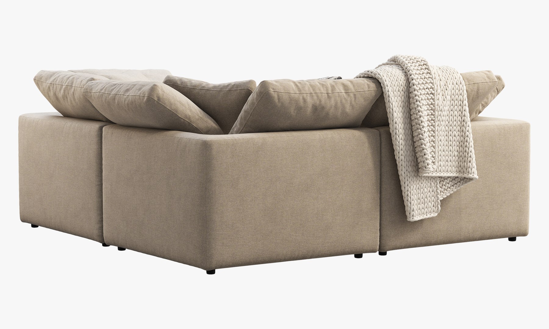 Joybird Bryant Modular Corner Sectional Sofa 3 piece 3D model https://p.turbosquid.com/ts-thumb/vN/FkQUqi/An/8/jpg/1678881915/1920x1080/fit_q87/de7d80f08a615968415de31536ad3b667d47e7ae/8.jpg