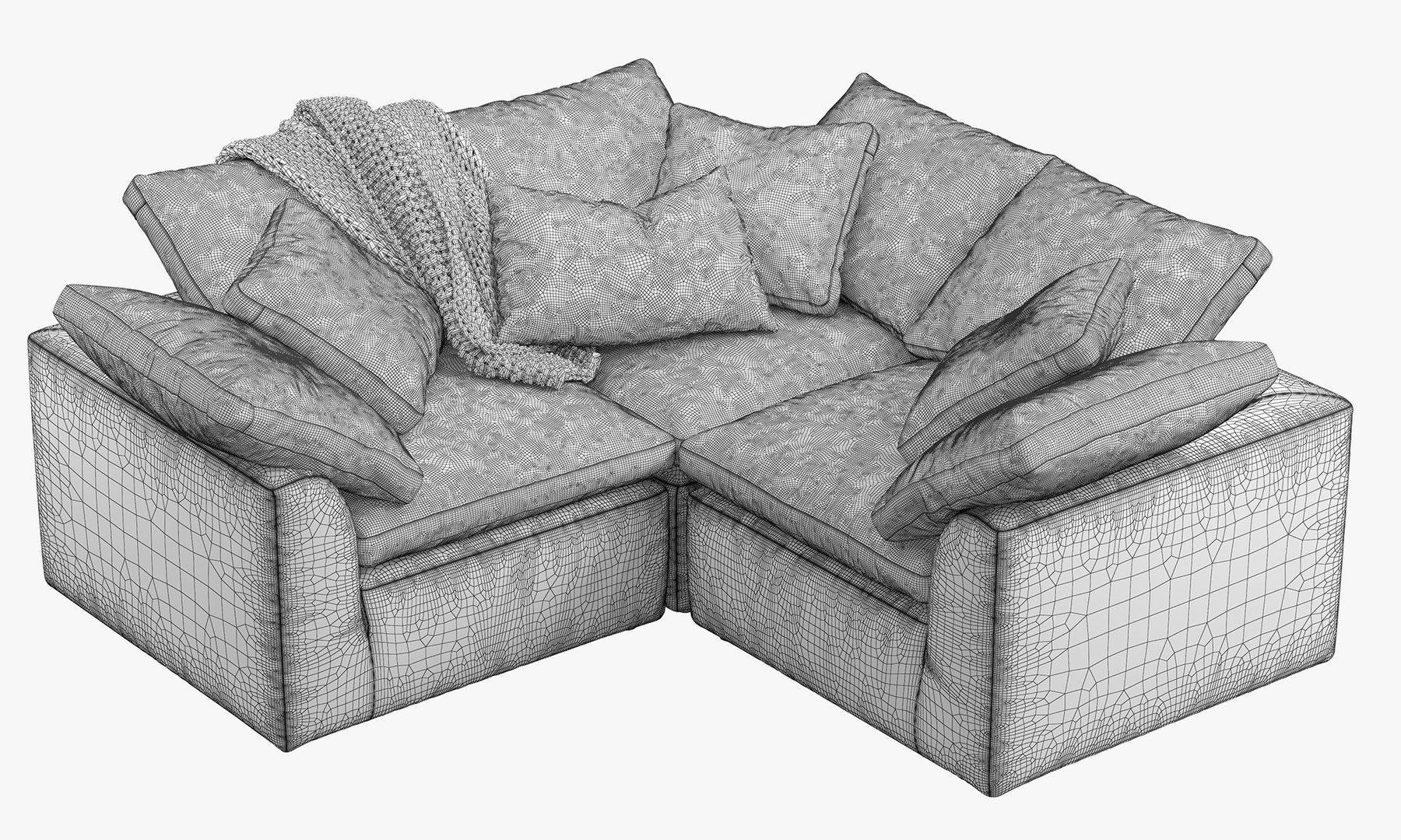 Joybird Bryant Modular Corner Sectional Sofa 3 piece 3D model https://p.turbosquid.com/ts-thumb/vN/FkQUqi/EY/16/jpg/1678881919/1920x1080/fit_q87/06c6b28bc60221b967a00d9508afdc3676ea0796/16.jpg