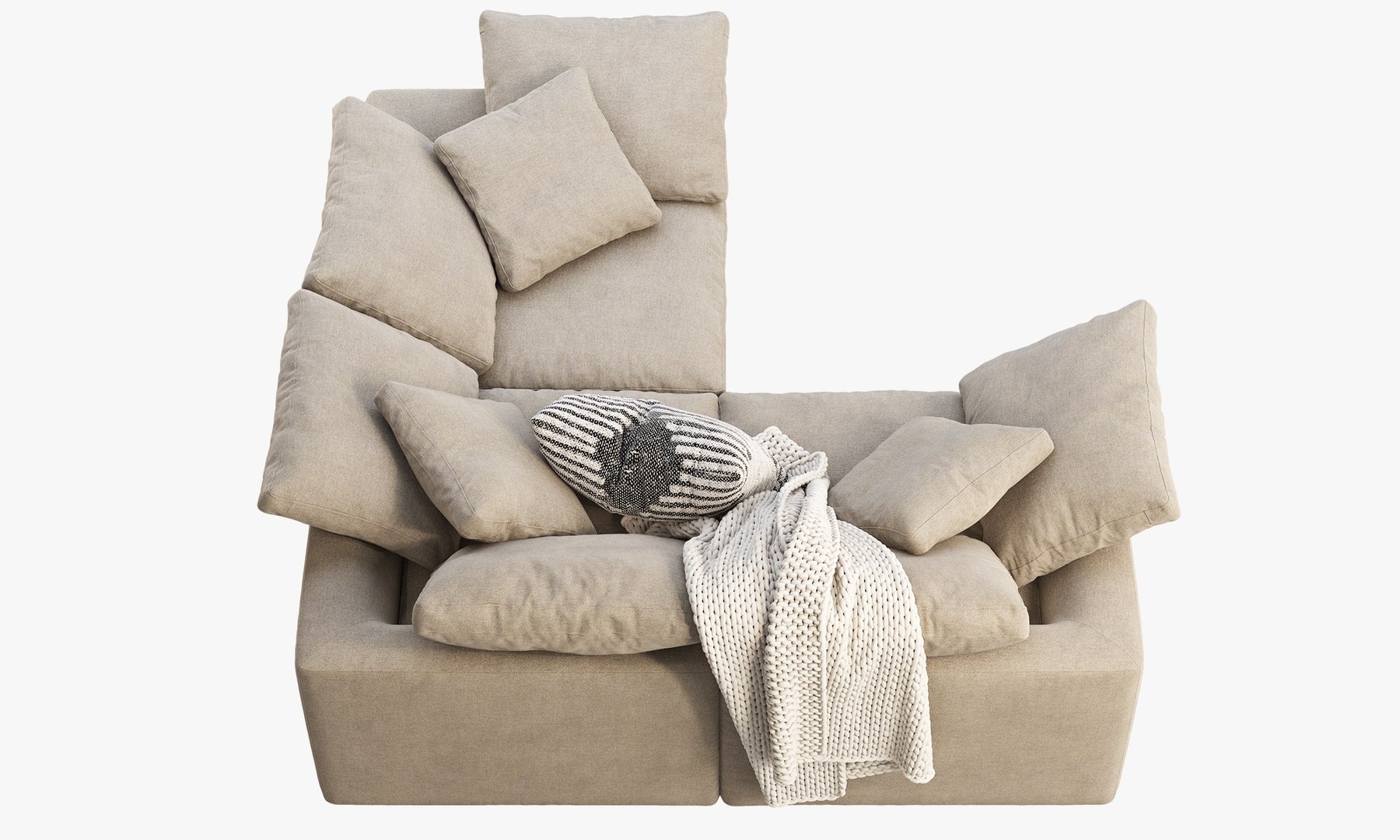 Joybird Bryant Modular Corner Sectional Sofa 3 piece 3D model https://p.turbosquid.com/ts-thumb/vN/FkQUqi/Jg/13/jpg/1678881918/1920x1080/fit_q87/5212543a6b02929be877b2108d37b33c3fb17a0a/13.jpg