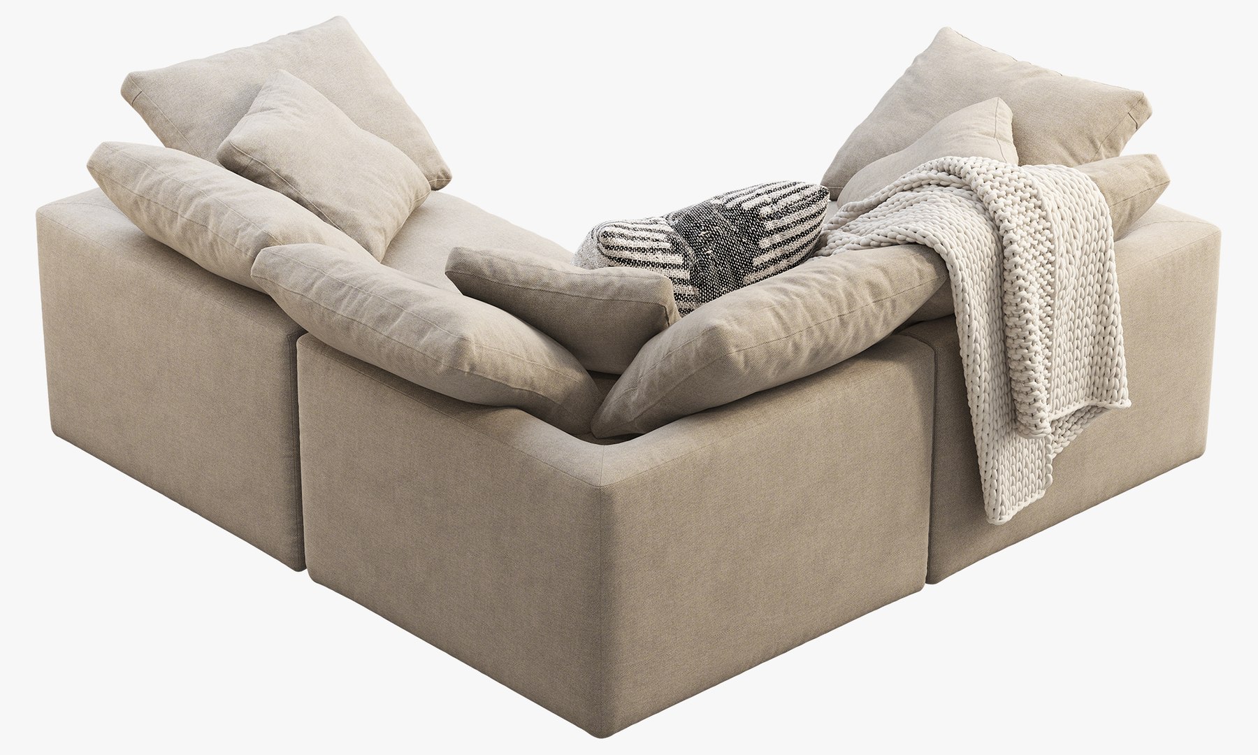 Joybird Bryant Modular Corner Sectional Sofa 3 piece 3D model https://p.turbosquid.com/ts-thumb/vN/FkQUqi/TV/9/jpg/1678881917/1920x1080/fit_q87/43a21ea6d508f5a999a07ca631d344e06f1b4a7d/9.jpg