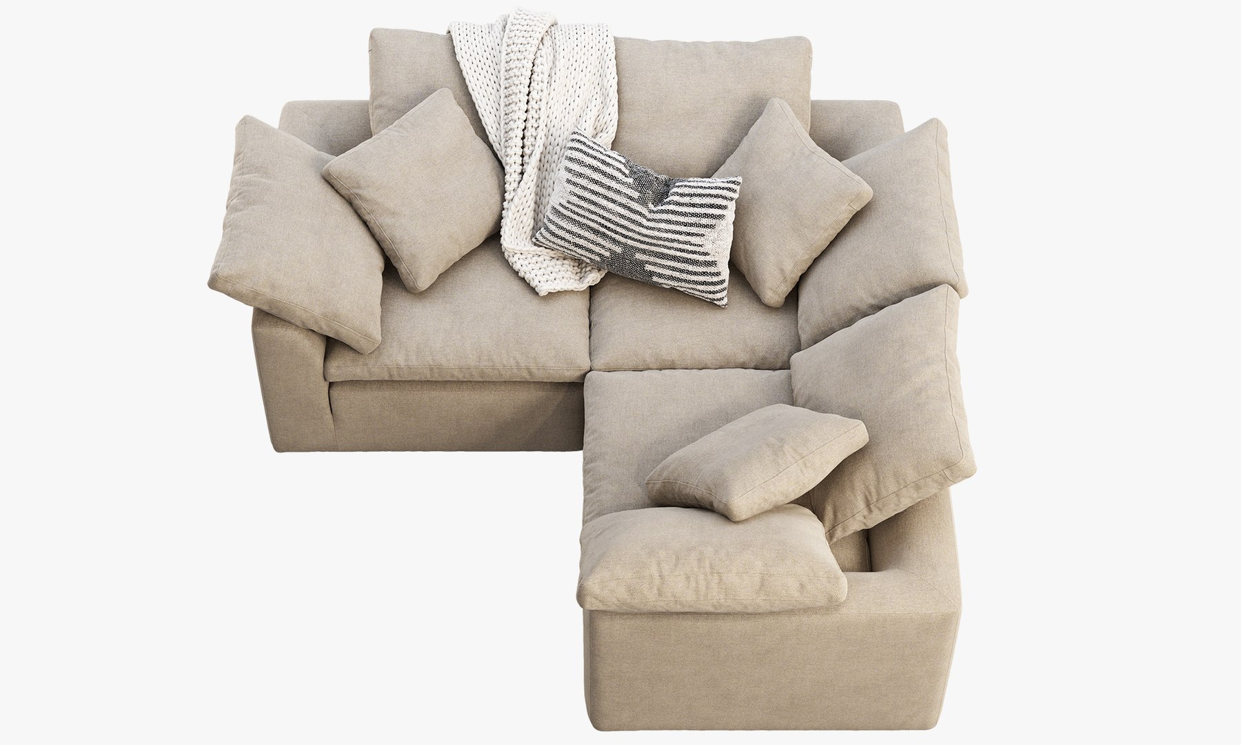 Joybird Bryant Modular Corner Sectional Sofa 3 piece 3D model https://p.turbosquid.com/ts-thumb/vN/FkQUqi/Xk/7/jpg/1678881916/1920x1080/fit_q87/22c36ff9d44423e242554644c54b7d270315d680/7.jpg