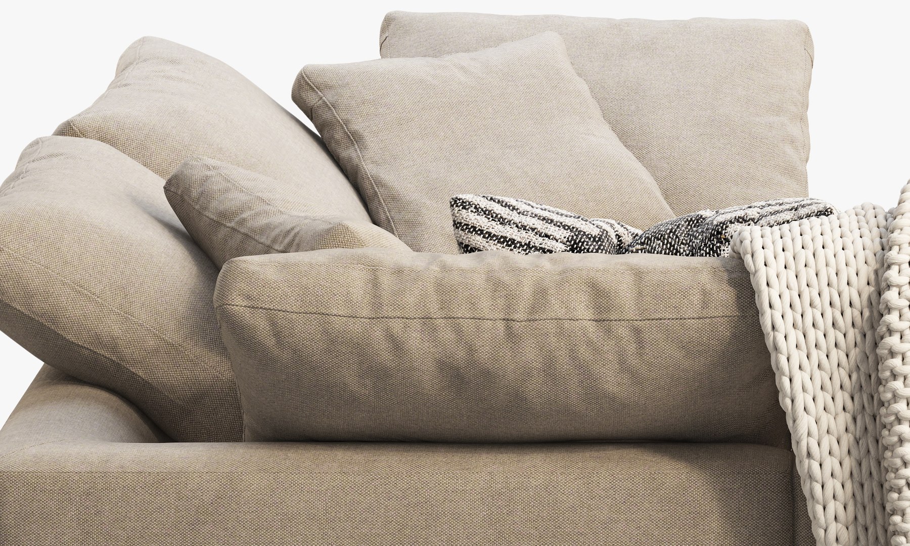 Joybird Bryant Modular Corner Sectional Sofa 3 piece 3D model https://p.turbosquid.com/ts-thumb/vN/FkQUqi/dV/12/jpg/1678881917/1920x1080/fit_q87/309344f8c54fb0e1771ab5d089d465fdfbd3880b/12.jpg