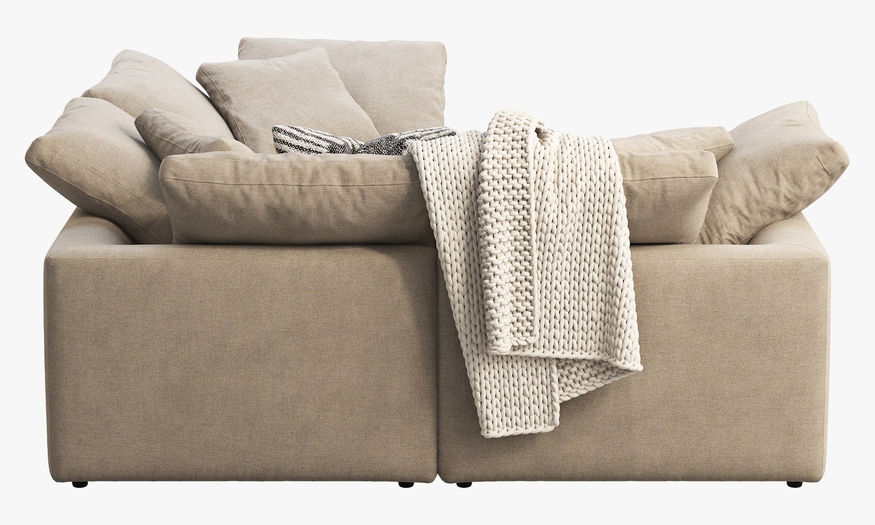 Joybird Bryant Modular Corner Sectional Sofa 3 piece 3D model https://p.turbosquid.com/ts-thumb/vN/FkQUqi/oa/11/jpg/1678881917/1920x1080/fit_q87/614eb58b2ab84a244d6b518717900c9fe3aa423b/11.jpg