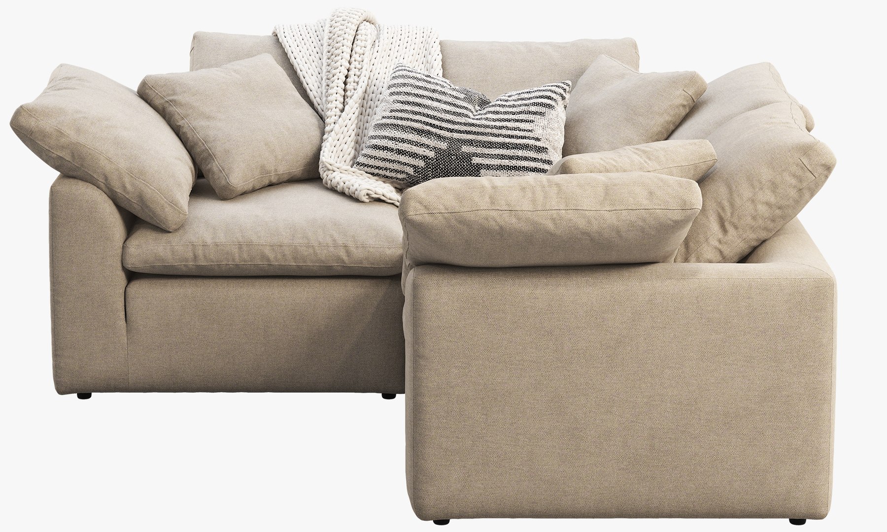Joybird Bryant Modular Corner Sectional Sofa 3 piece 3D model https://p.turbosquid.com/ts-thumb/vN/FkQUqi/q0/5/jpg/1678881914/1920x1080/fit_q87/816b2e5a151ef64895d0a9a1654117f3ec554115/5.jpg