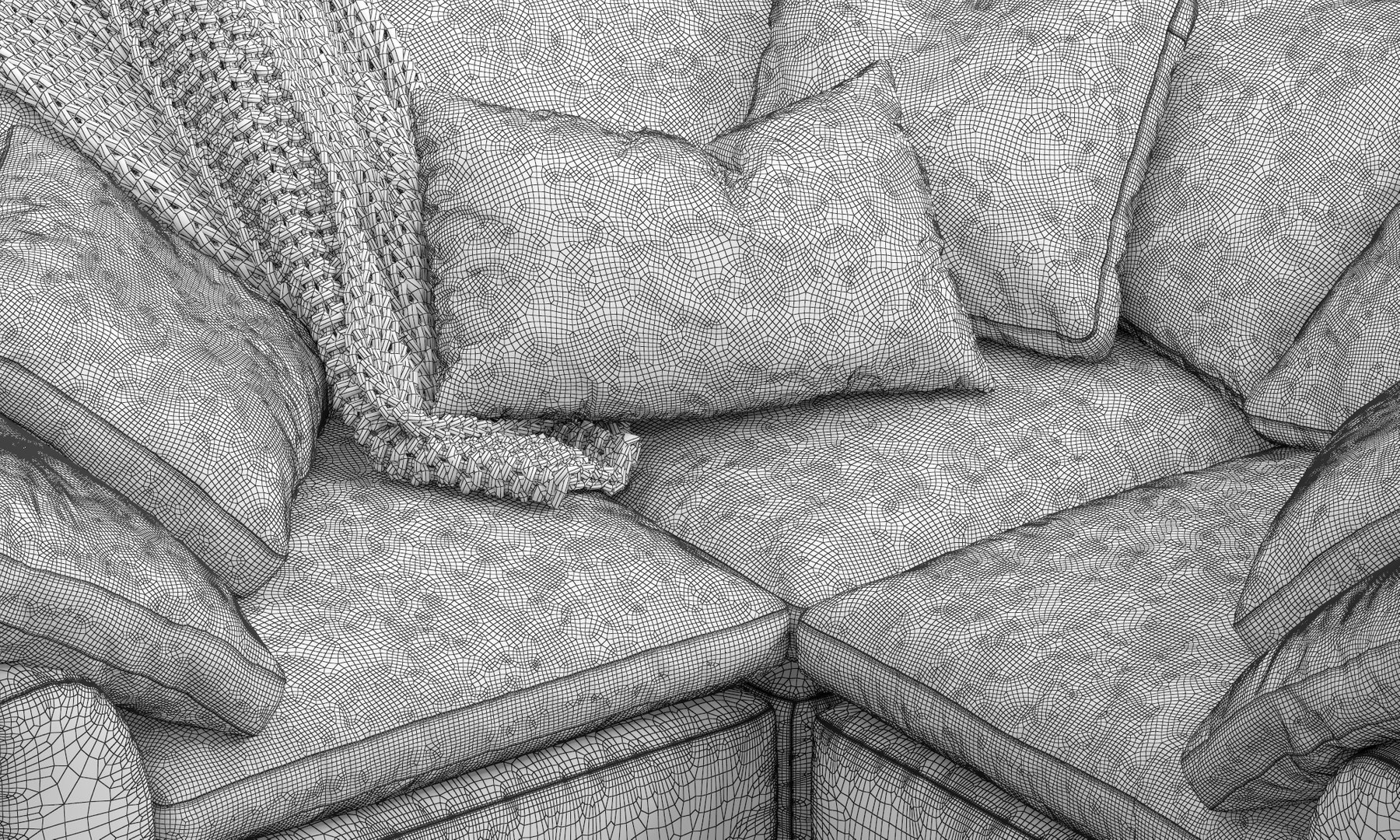 Joybird Bryant Modular Corner Sectional Sofa 3 piece 3D model https://p.turbosquid.com/ts-thumb/vN/FkQUqi/v3/14/jpg/1678881919/1920x1080/fit_q87/5b7ad07729e27c938faa66fb19279ed053b38e79/14.jpg