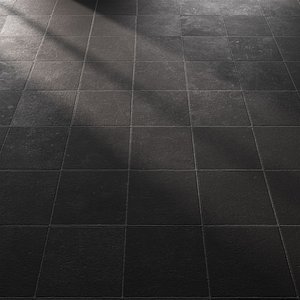 3D Tile Material 117