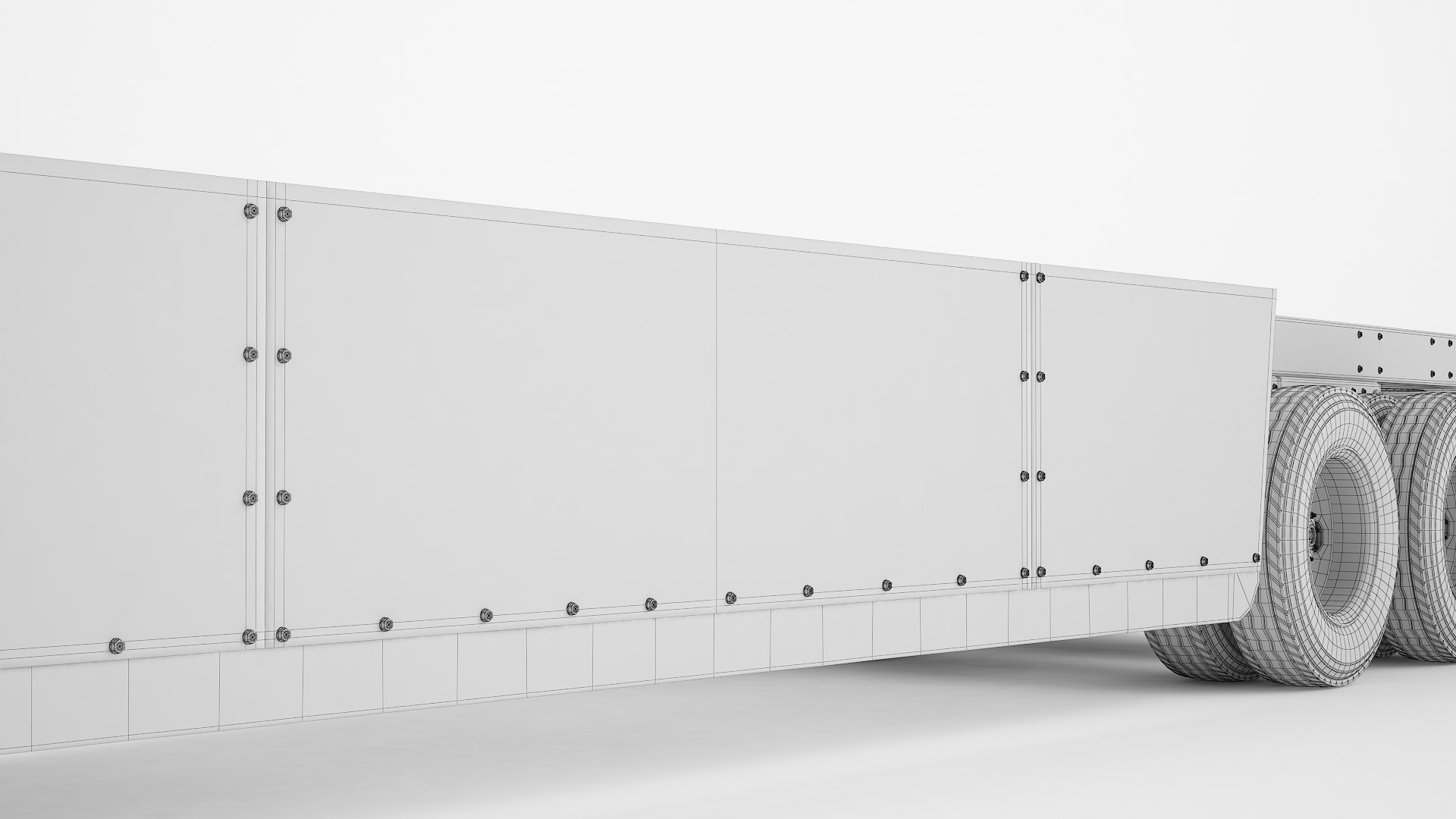 3D Semi Truck Trailer Chassis 01 https://p.turbosquid.com/ts-thumb/vN/JOxzsI/8f/wire0009/jpg/1700759693/1920x1080/fit_q87/7b2d5465c35ab5c1ec2c0e80fca68f48bc81d728/wire0009.jpg